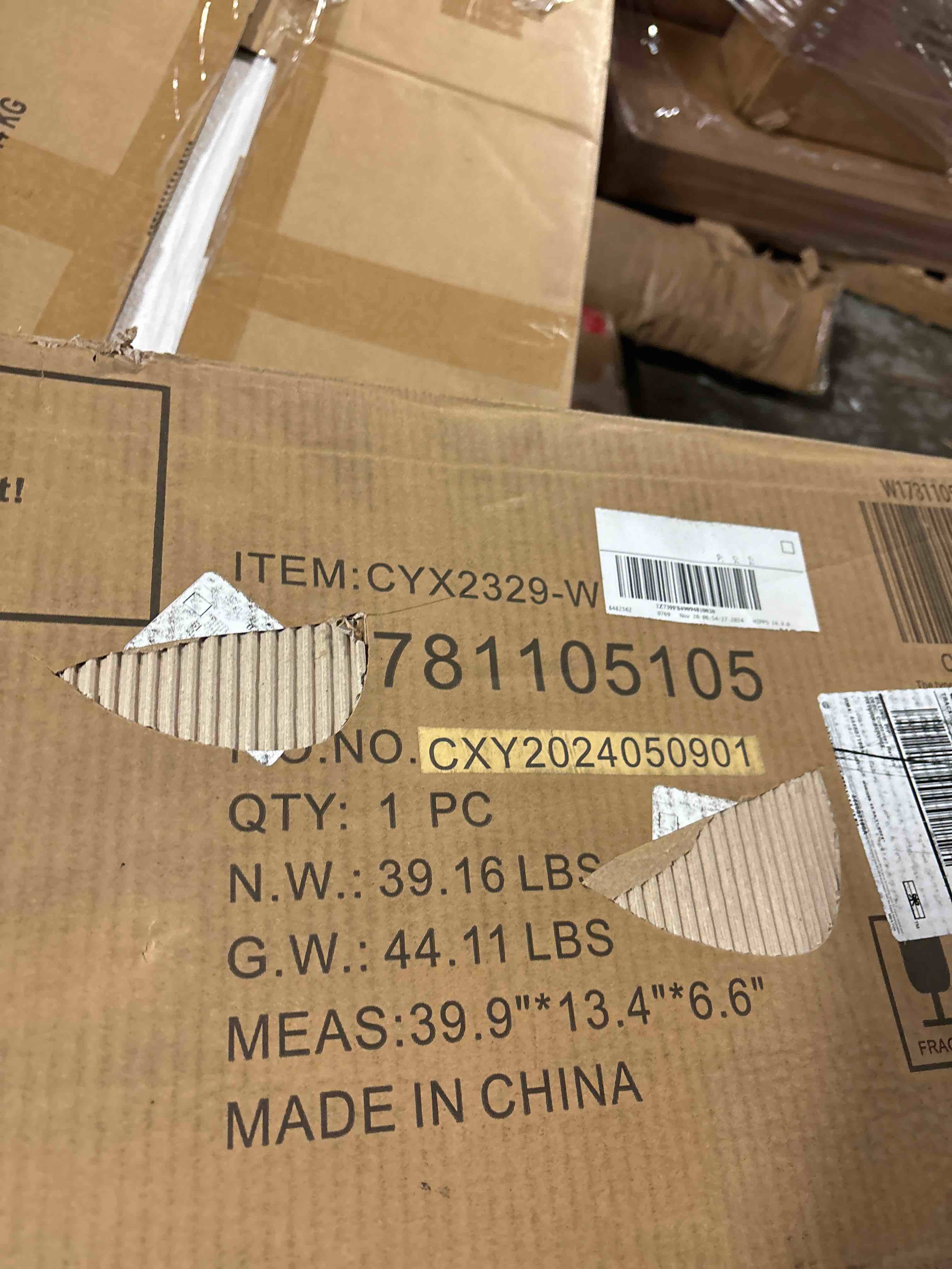 https://s3.amazonaws.com/lotting-images-prod/phillipi/PNK0419785_1734637180127.jpeg