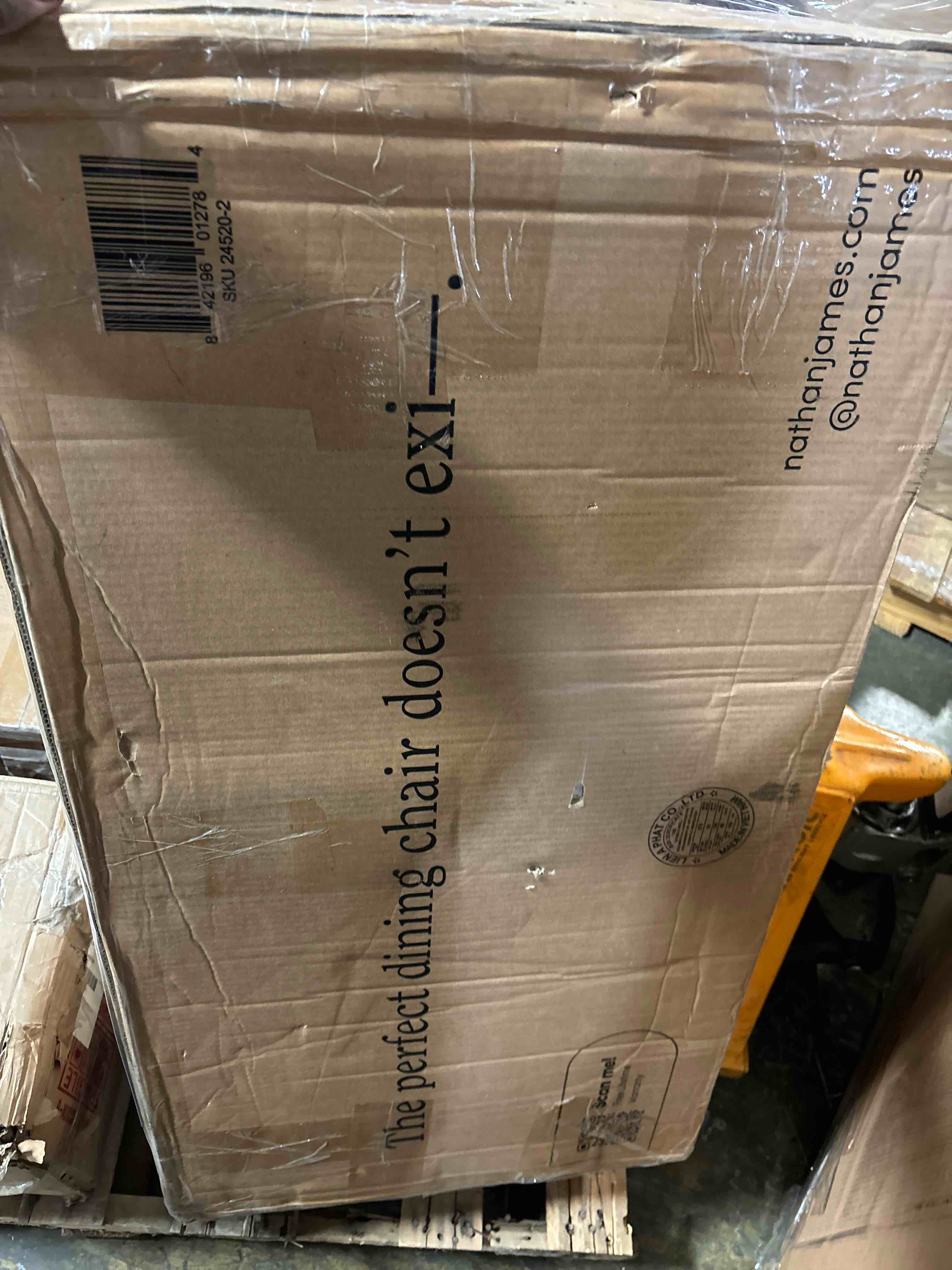 https://s3.amazonaws.com/lotting-images-prod/phillipi/PNK0419935_1734631956549.jpeg