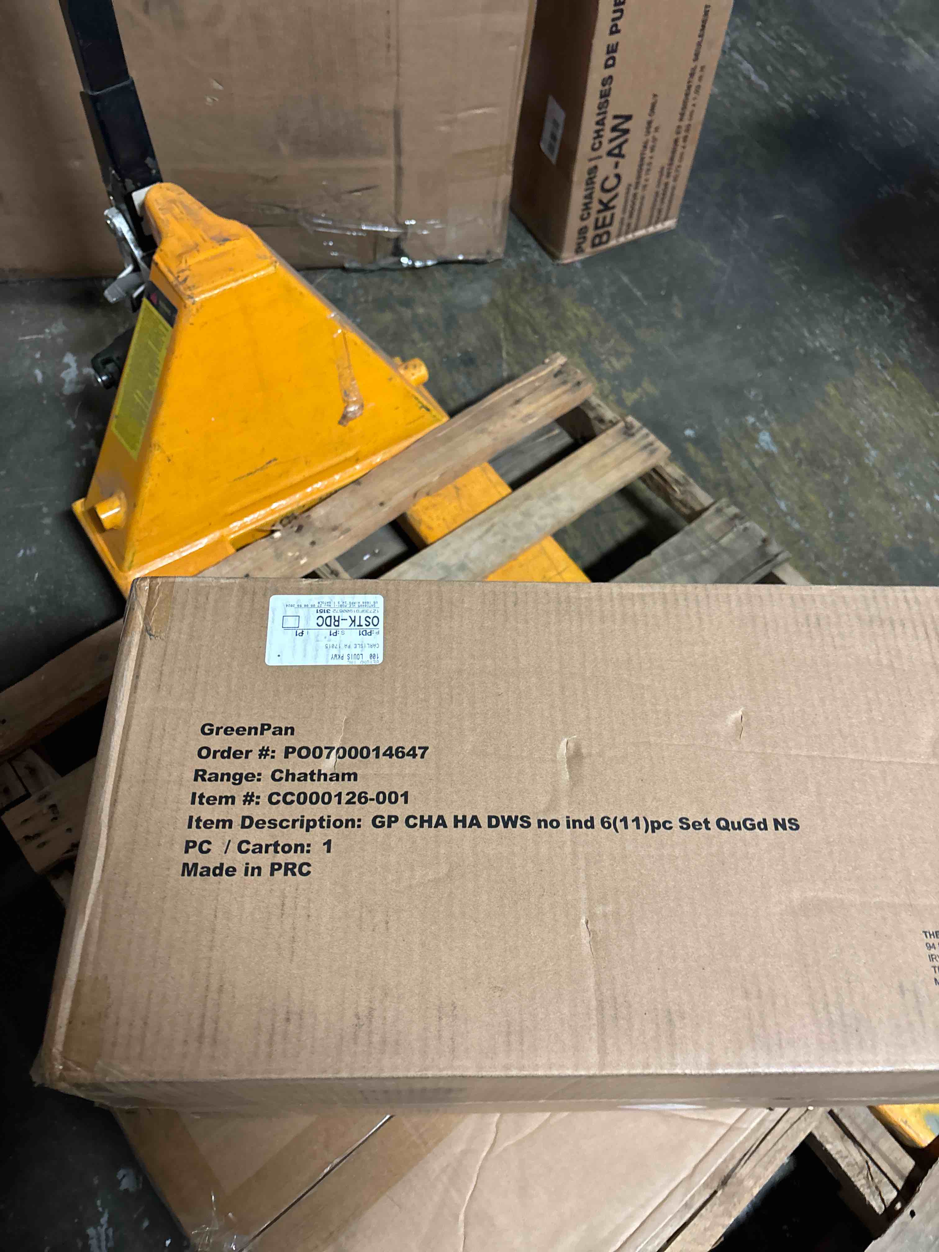 https://s3.amazonaws.com/lotting-images-prod/phillipi/PNK0419937_1734632278996.jpeg