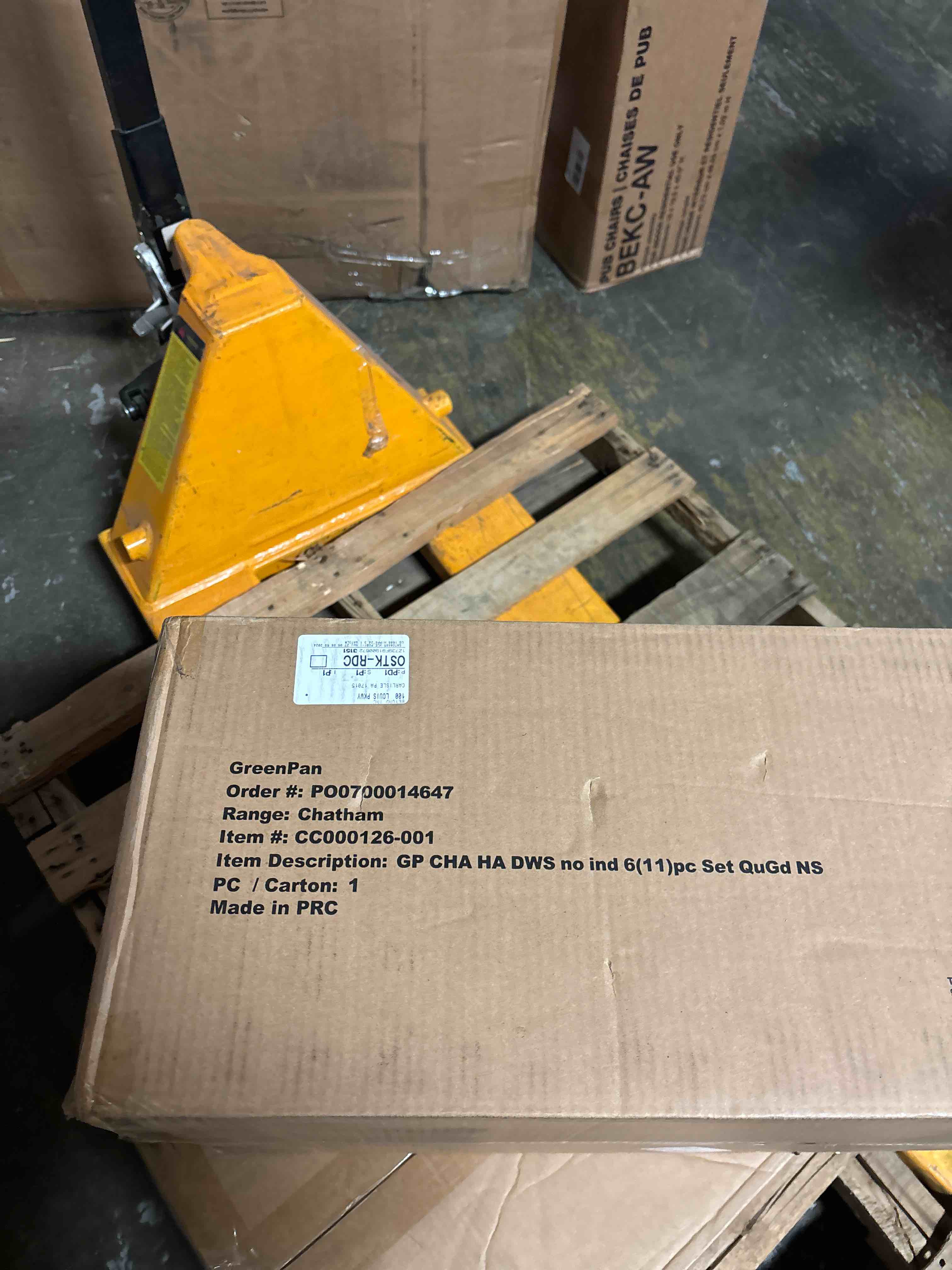https://s3.amazonaws.com/lotting-images-prod/phillipi/PNK0419937_1734632280069.jpeg