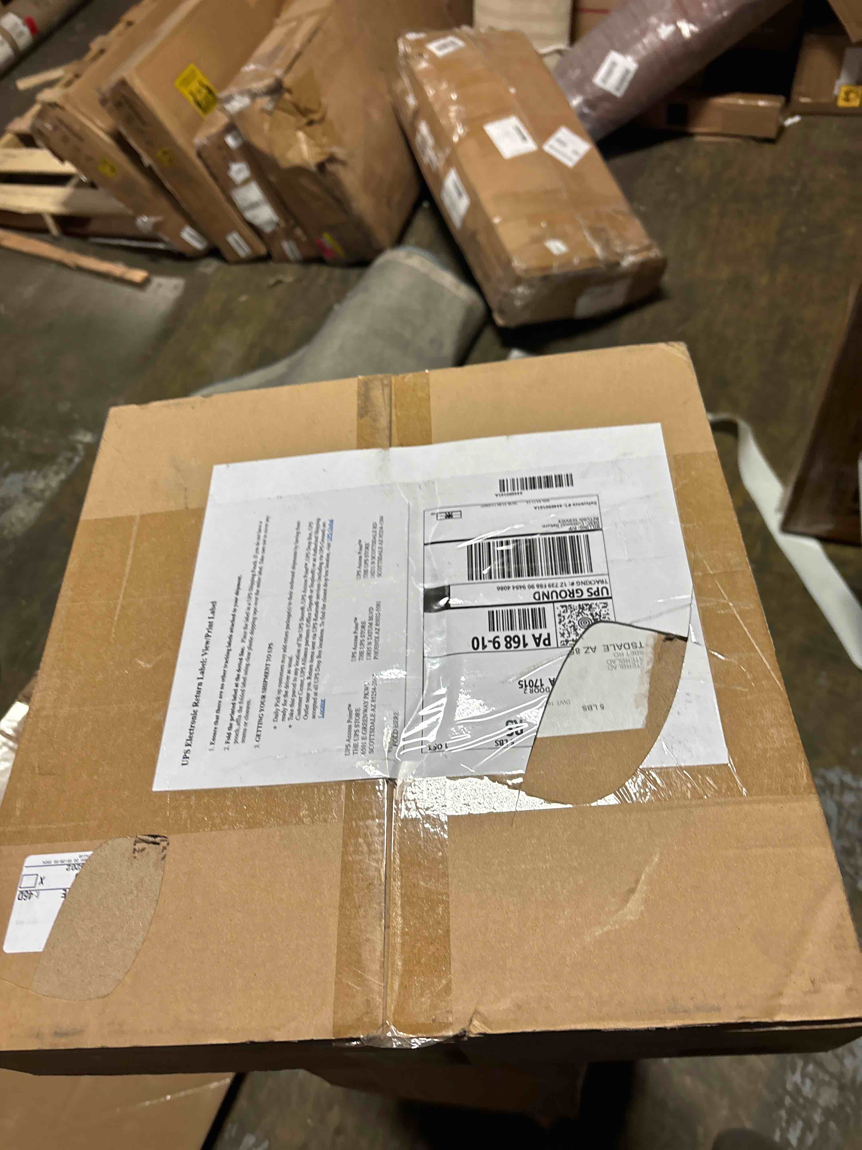 https://s3.amazonaws.com/lotting-images-prod/phillipi/PNK0419939_1734632556816.jpeg