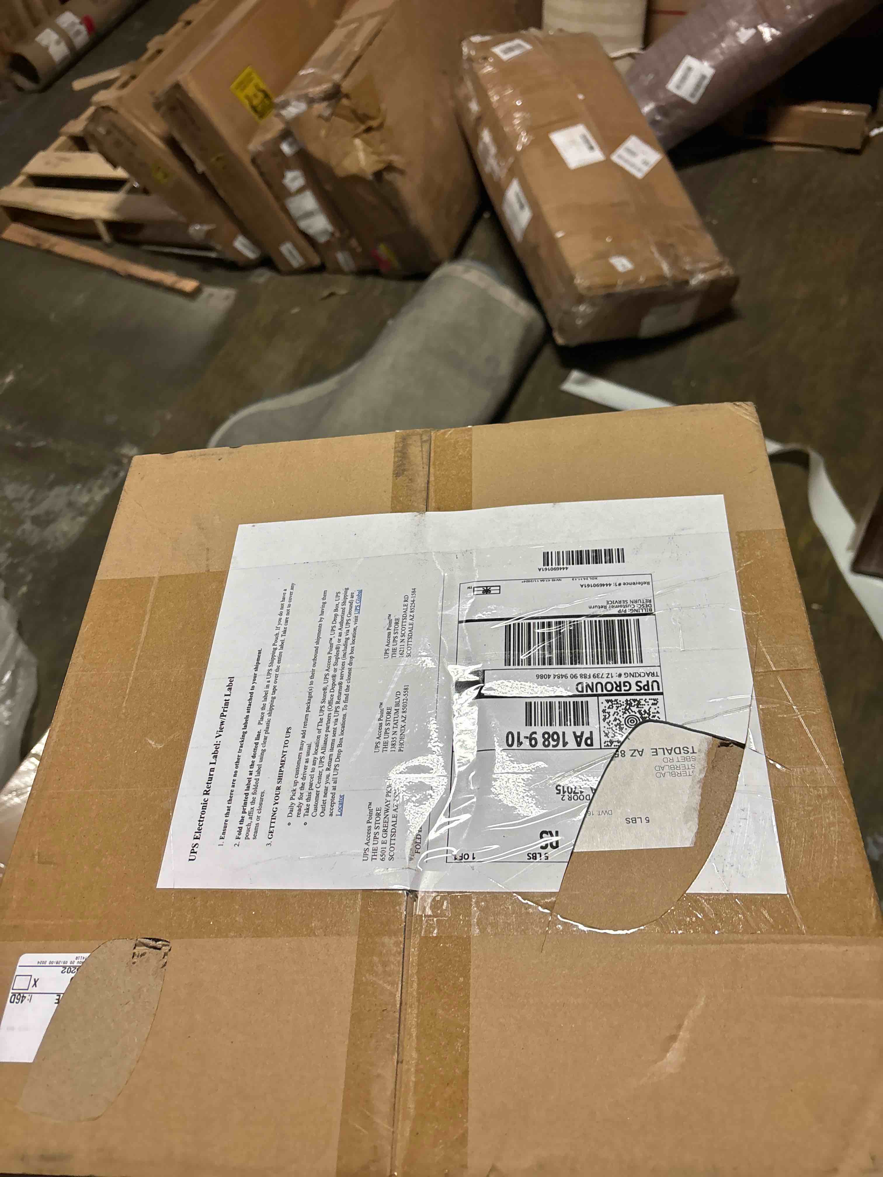 https://s3.amazonaws.com/lotting-images-prod/phillipi/PNK0419939_1734632557913.jpeg
