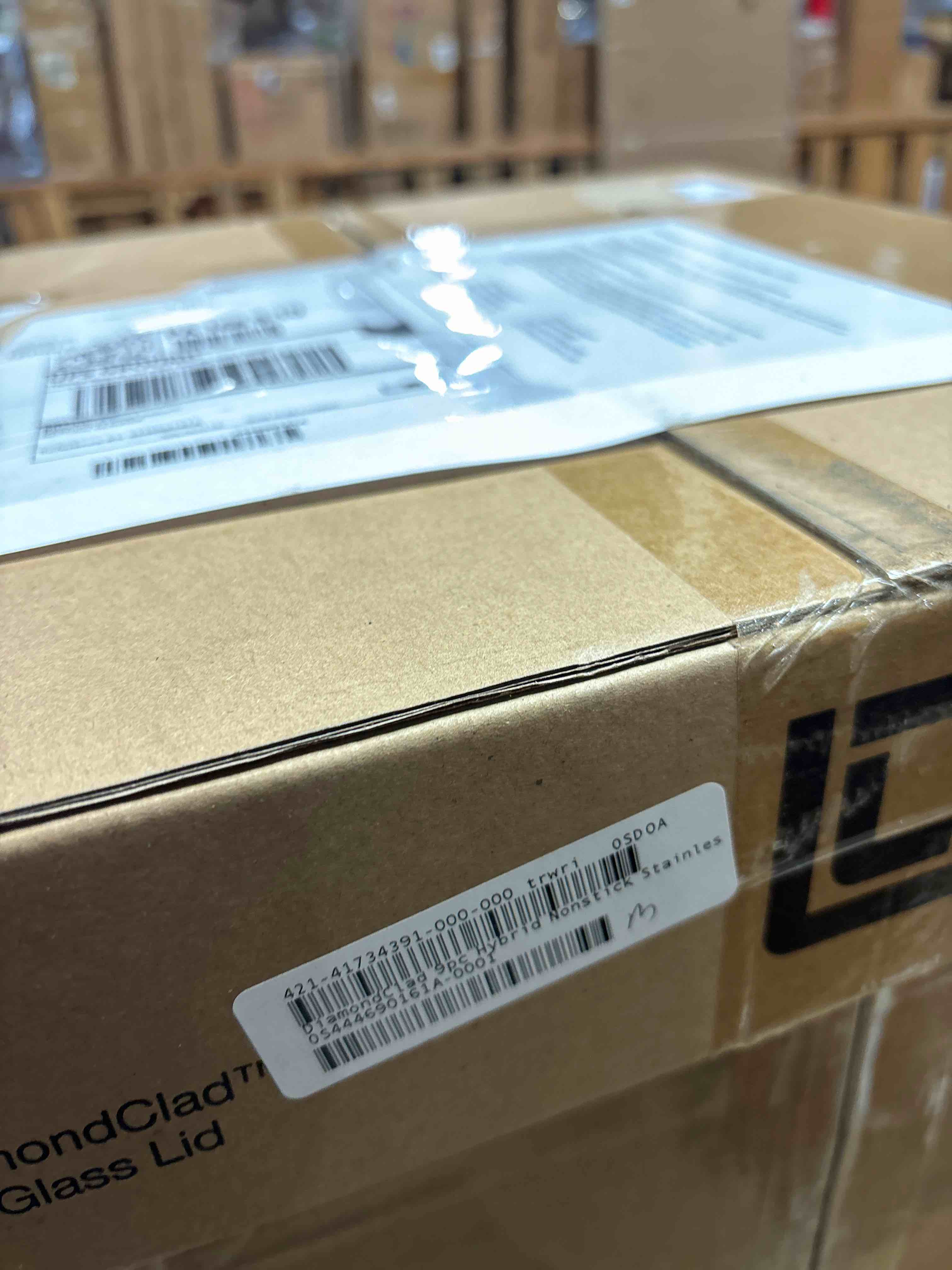 https://s3.amazonaws.com/lotting-images-prod/phillipi/PNK0419939_1734632563495.jpeg