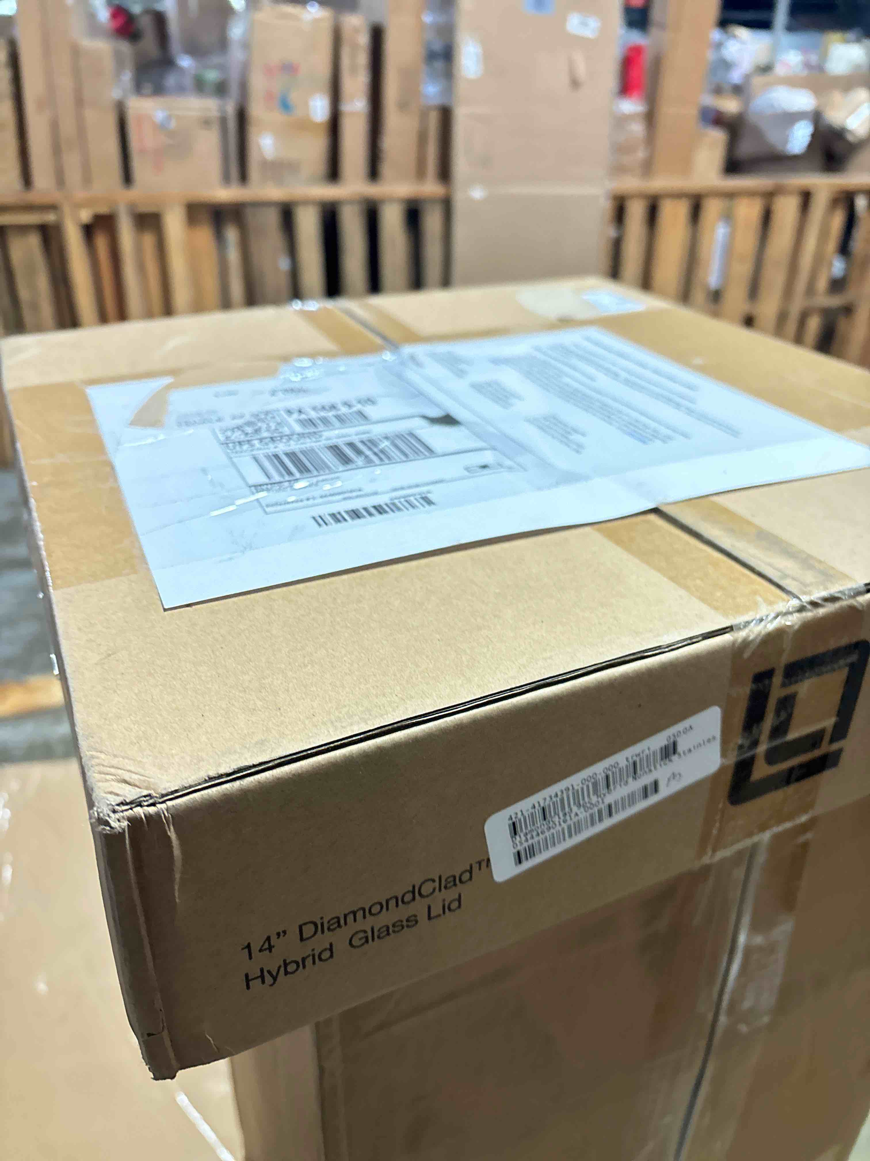 https://s3.amazonaws.com/lotting-images-prod/phillipi/PNK0419939_1734632566224.jpeg
