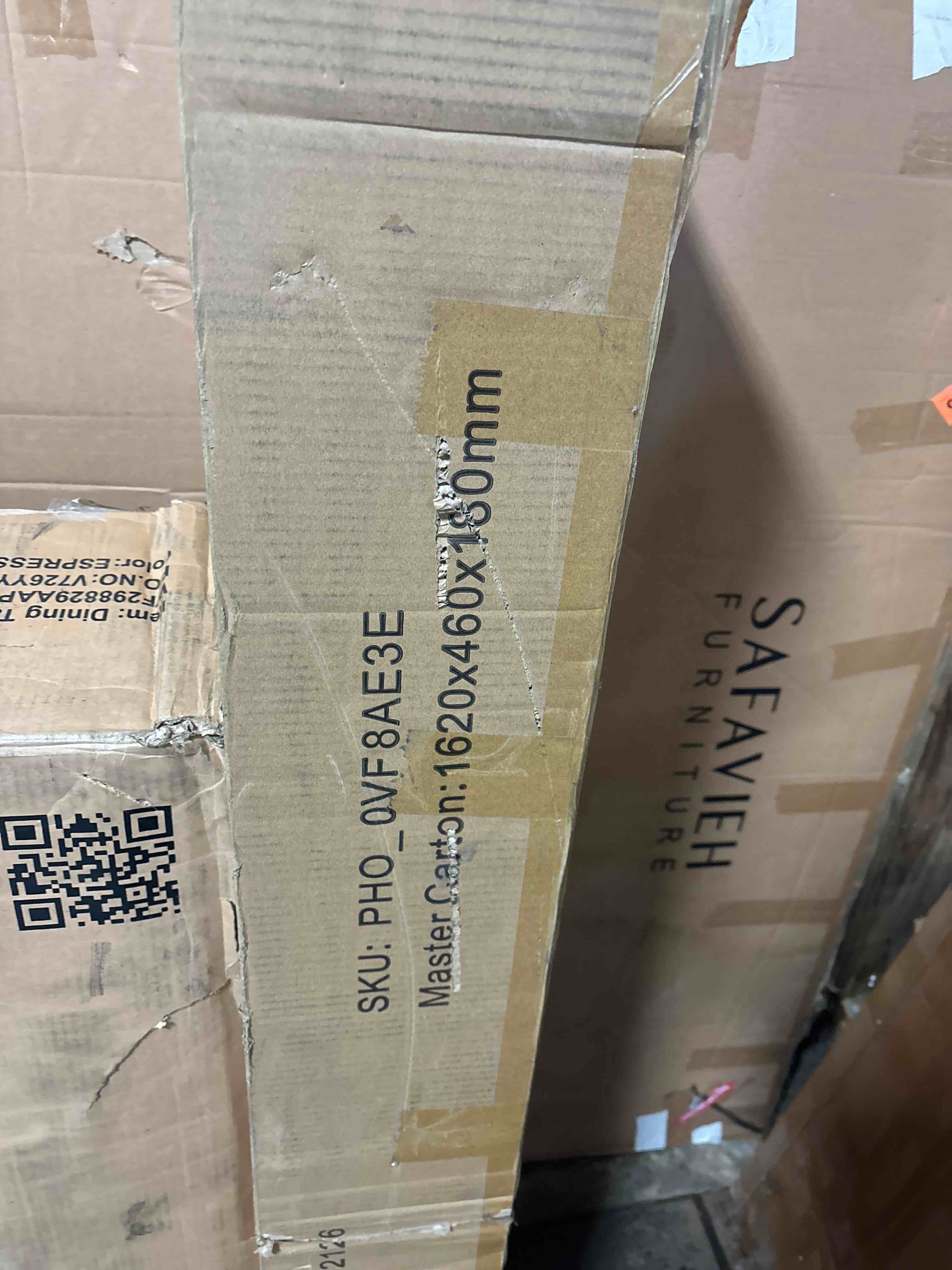 https://s3.amazonaws.com/lotting-images-prod/phillipi/PNK0419942_1734634724991.jpeg