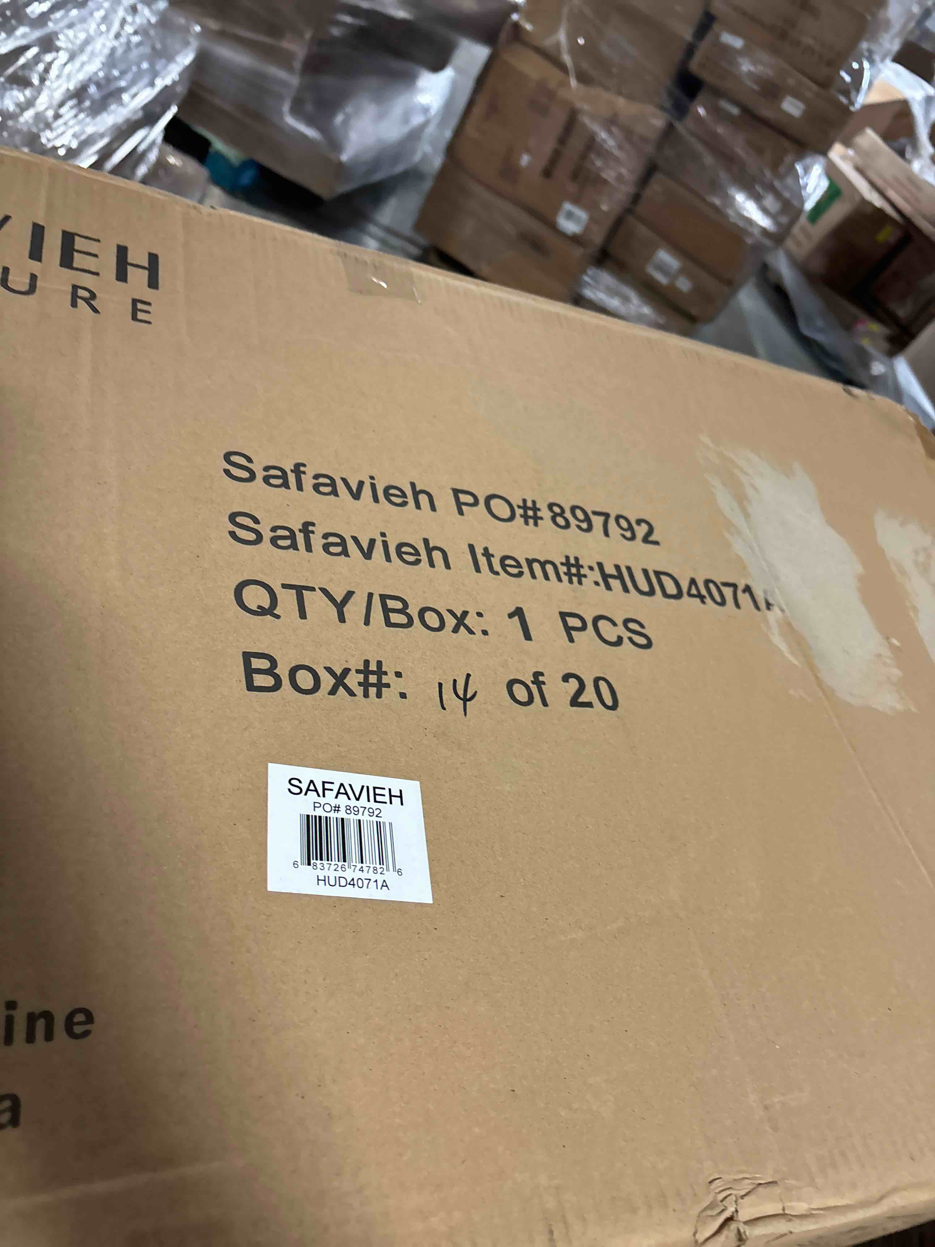https://s3.amazonaws.com/lotting-images-prod/phillipi/PNK0419952_1734636615038.jpeg