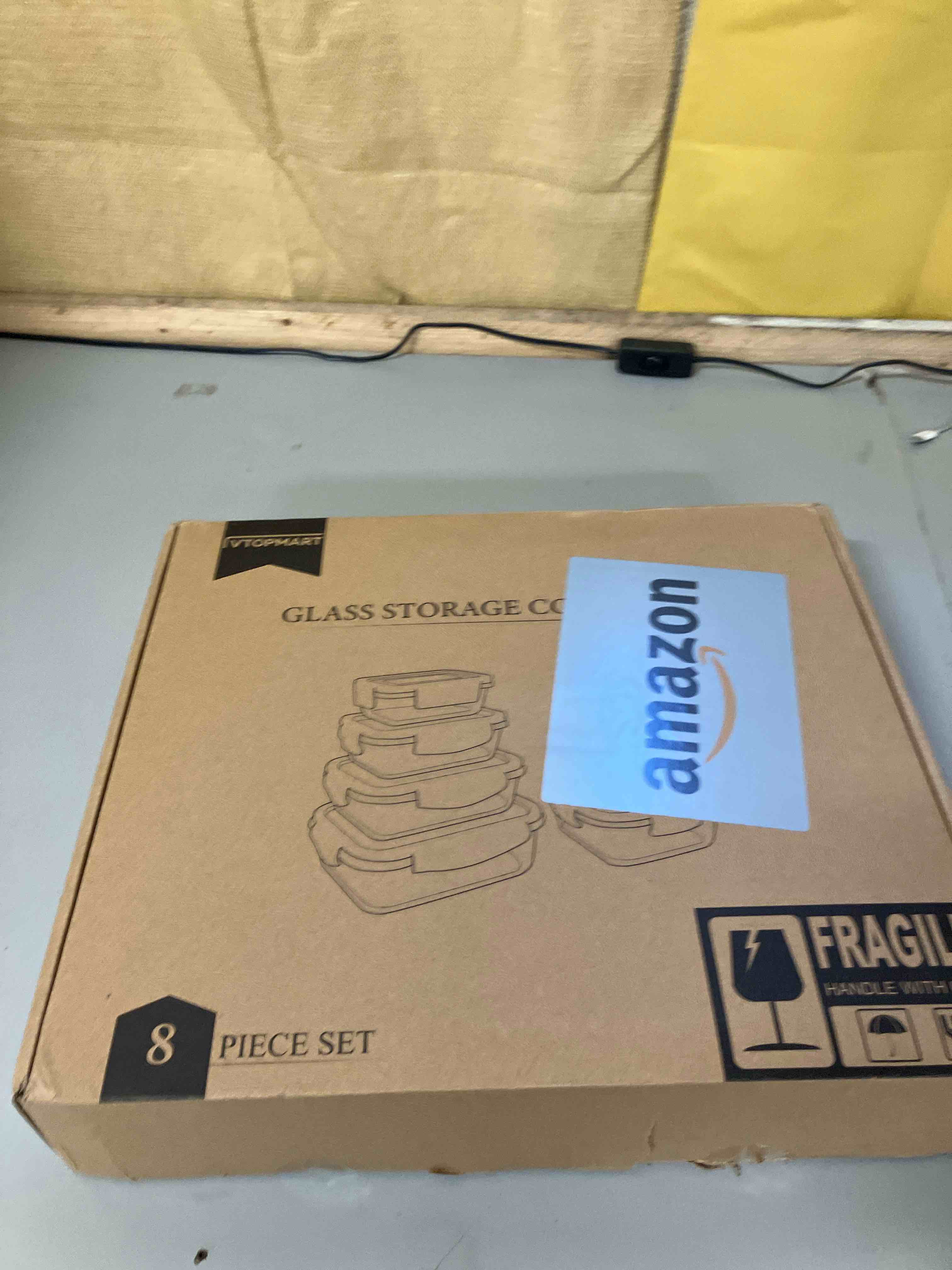 https://s3.amazonaws.com/lotting-images-prod/phillipi/PNK0420158_1738180473545.jpeg