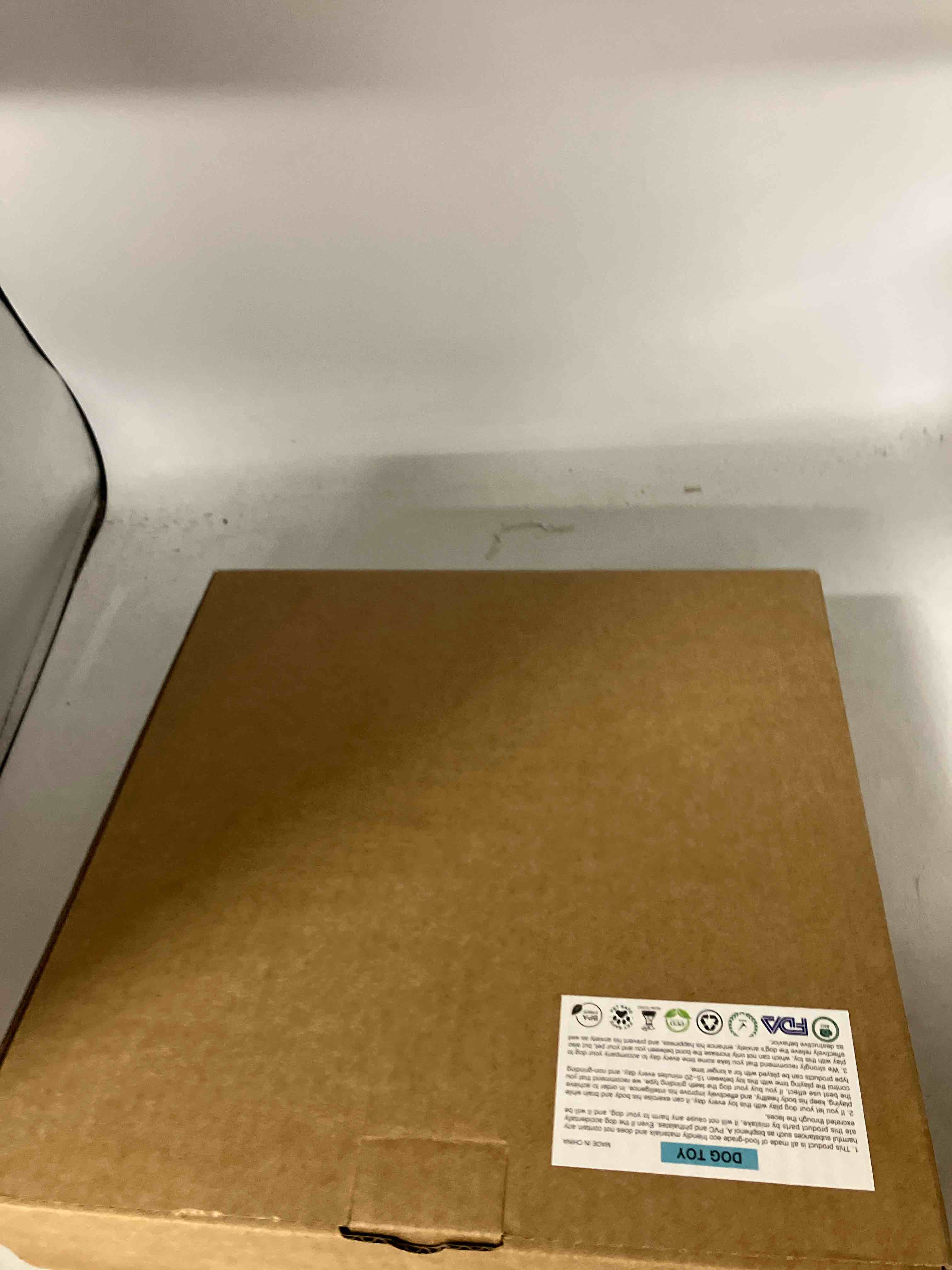 https://s3.amazonaws.com/lotting-images-prod/phillipi/PNK0420188_1738178639003.jpeg