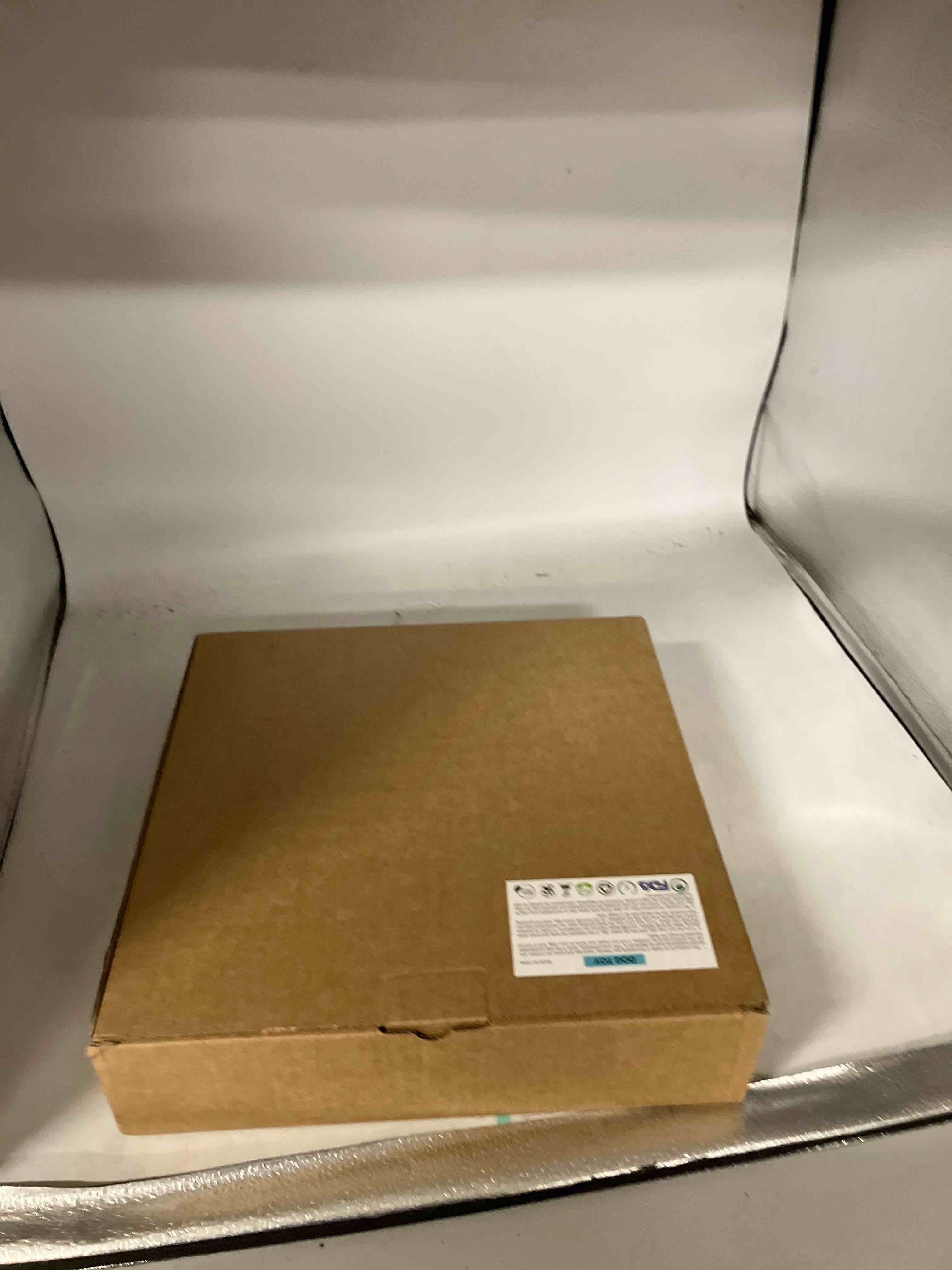 https://s3.amazonaws.com/lotting-images-prod/phillipi/PNK0420188_1738178639895.jpeg