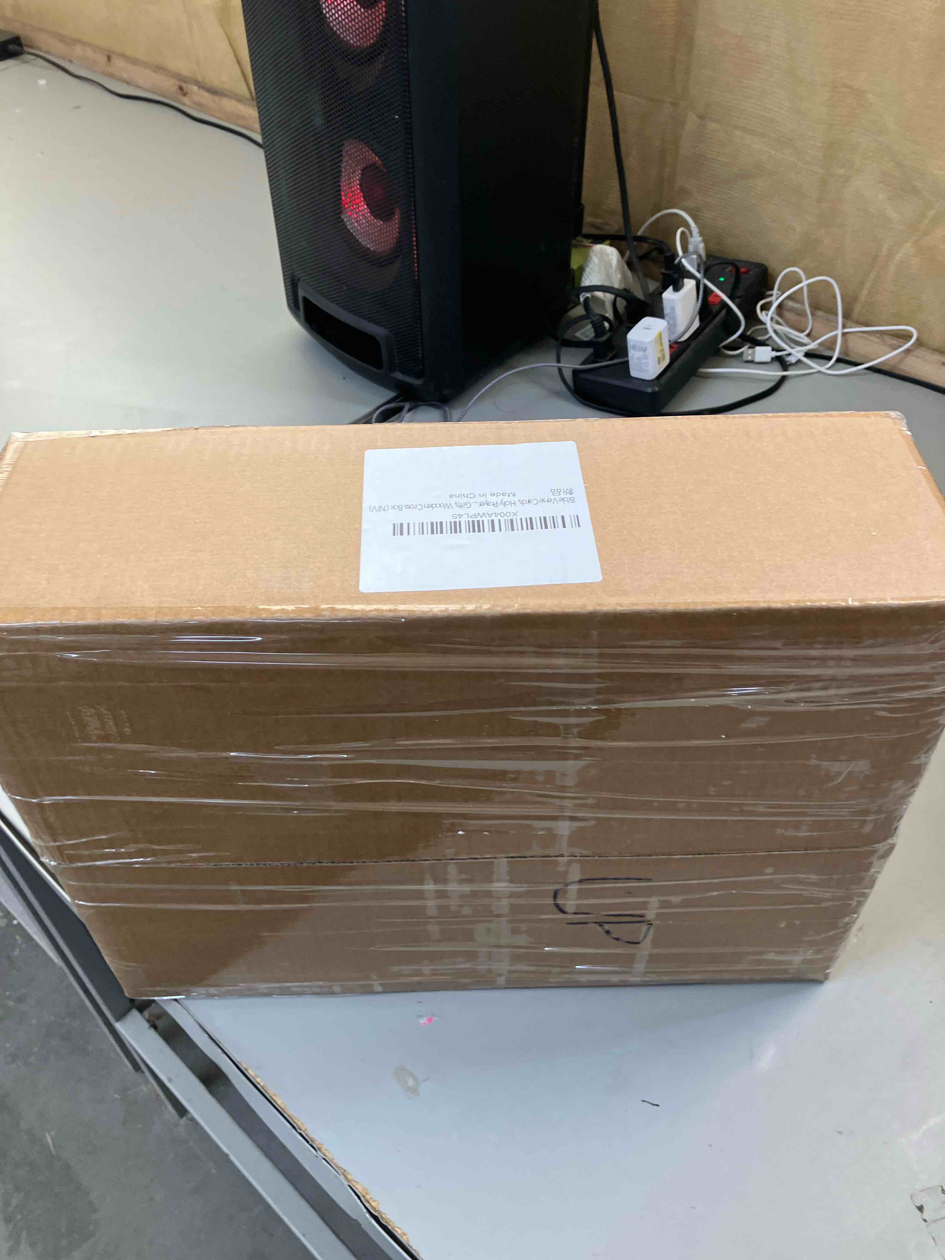 https://s3.amazonaws.com/lotting-images-prod/phillipi/PNK0420328_1738161369633.jpeg