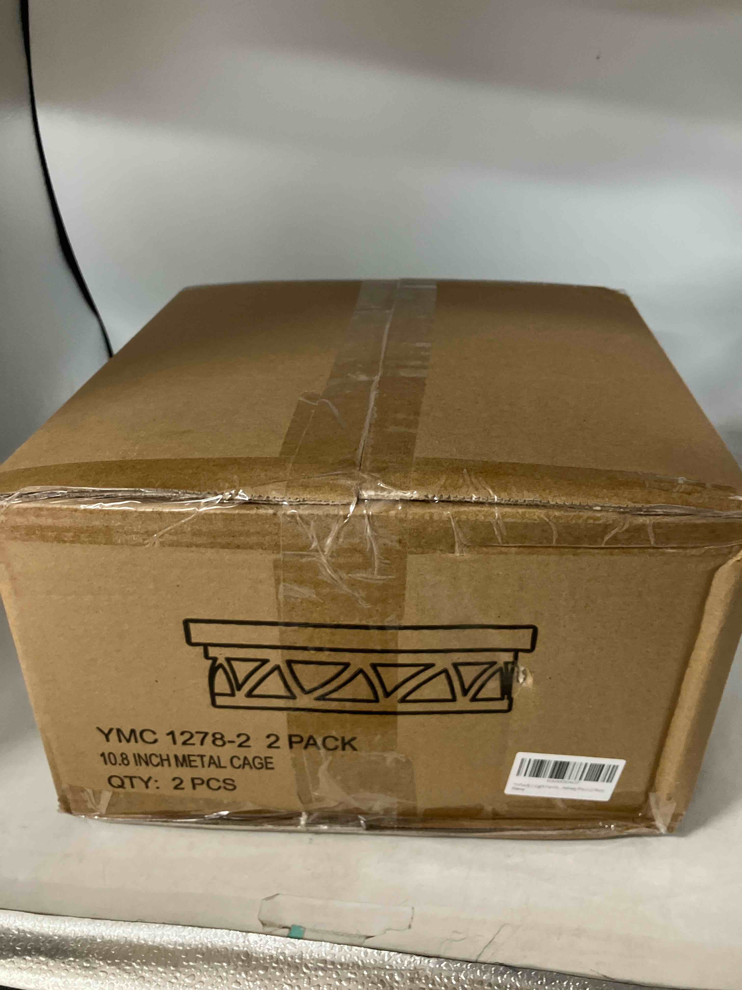 https://s3.amazonaws.com/lotting-images-prod/phillipi/PNK0420583_1737044702960.jpeg
