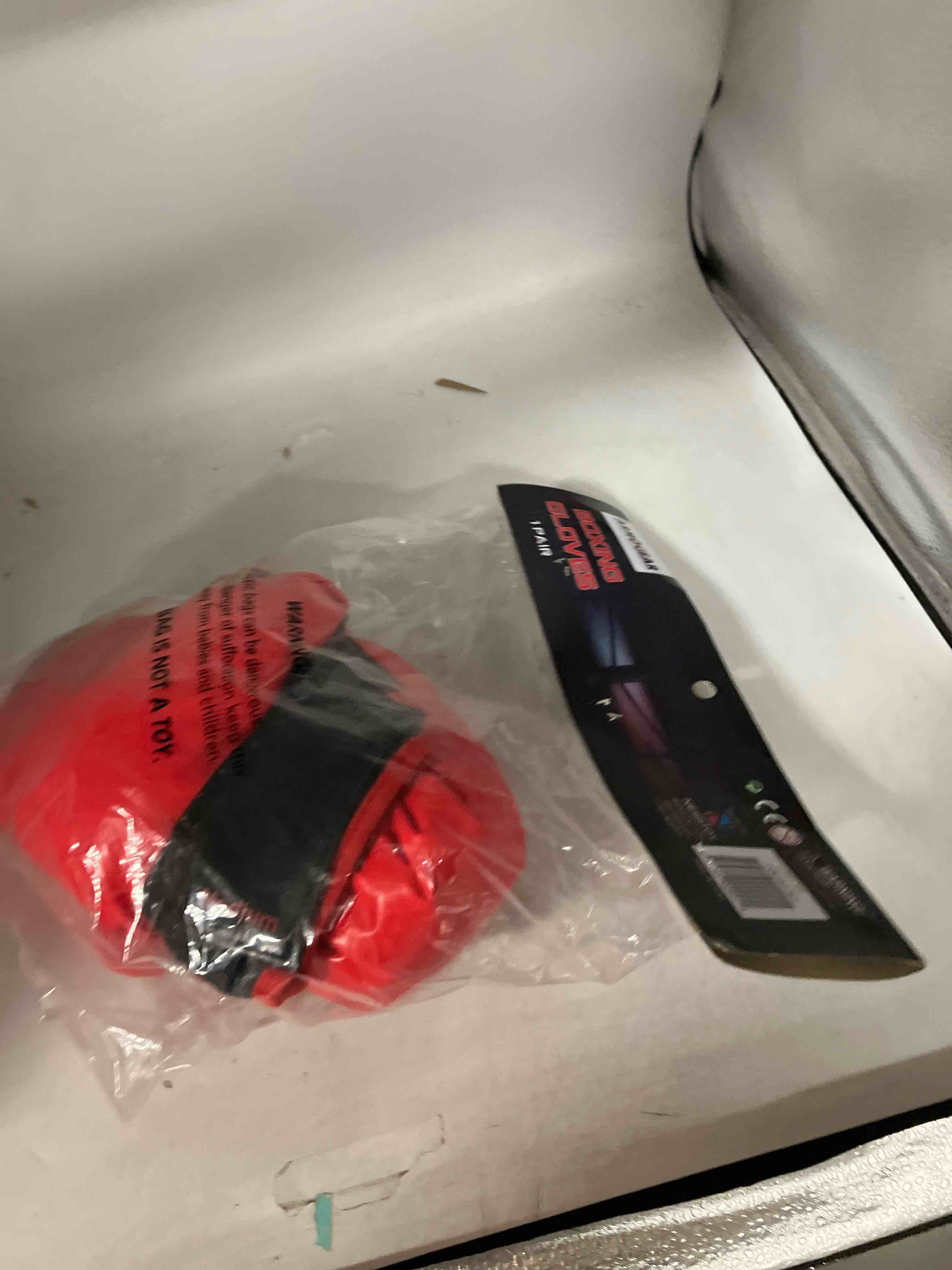 https://s3.amazonaws.com/lotting-images-prod/phillipi/PNK0420598_1737045576161.jpeg