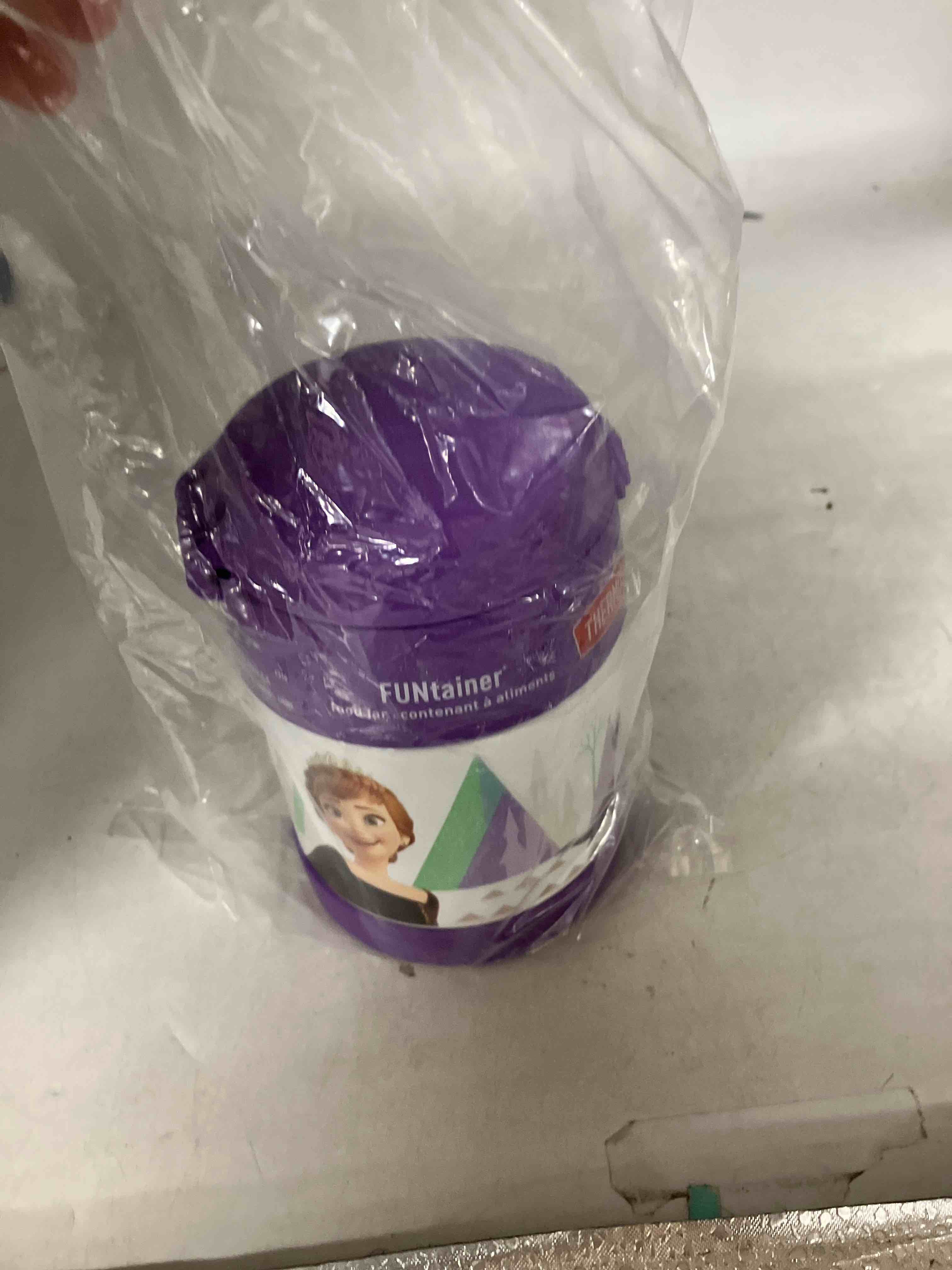 https://s3.amazonaws.com/lotting-images-prod/phillipi/PNK0420620_1737046939320.jpeg