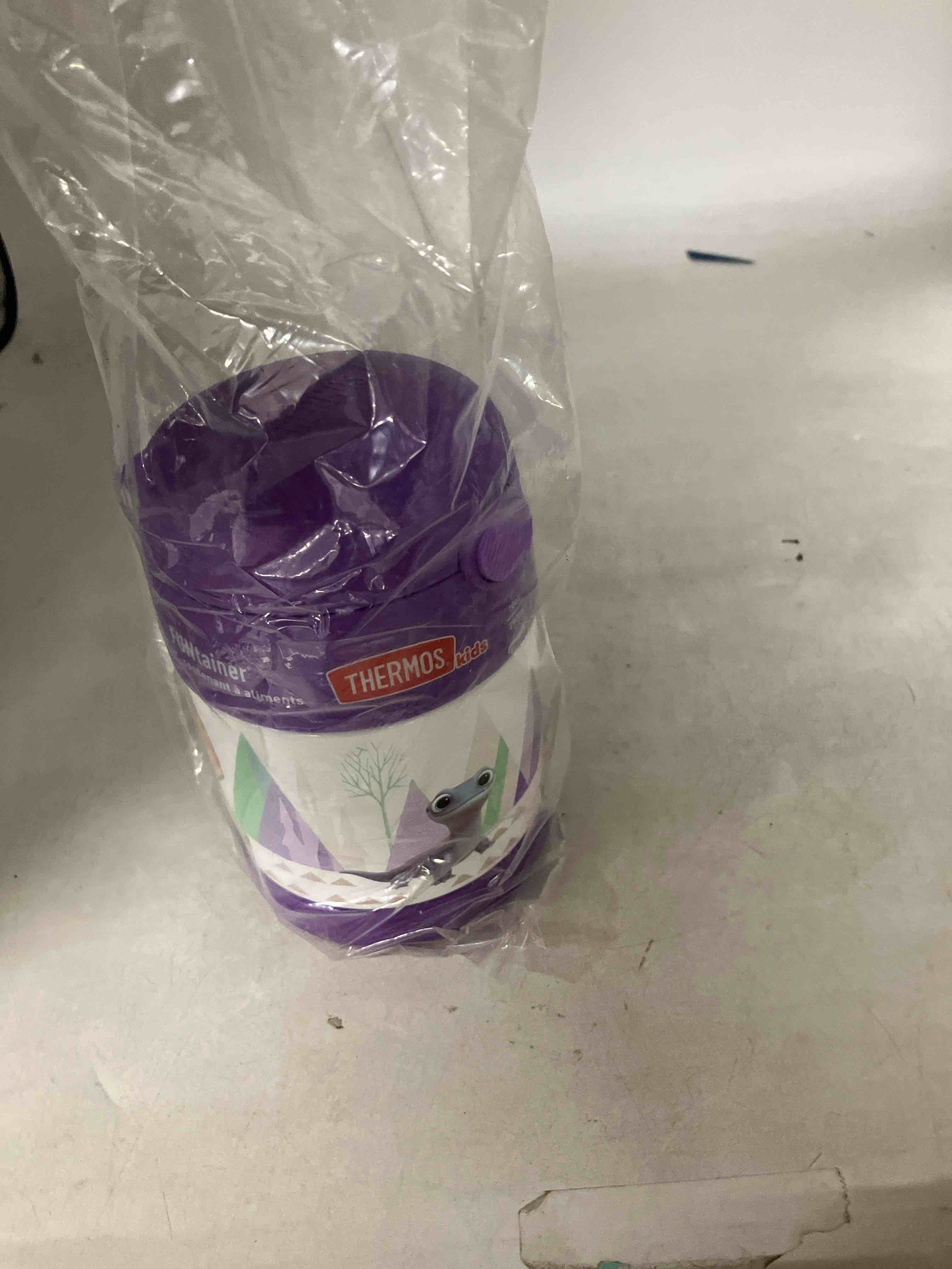 https://s3.amazonaws.com/lotting-images-prod/phillipi/PNK0420620_1737046940308.jpeg