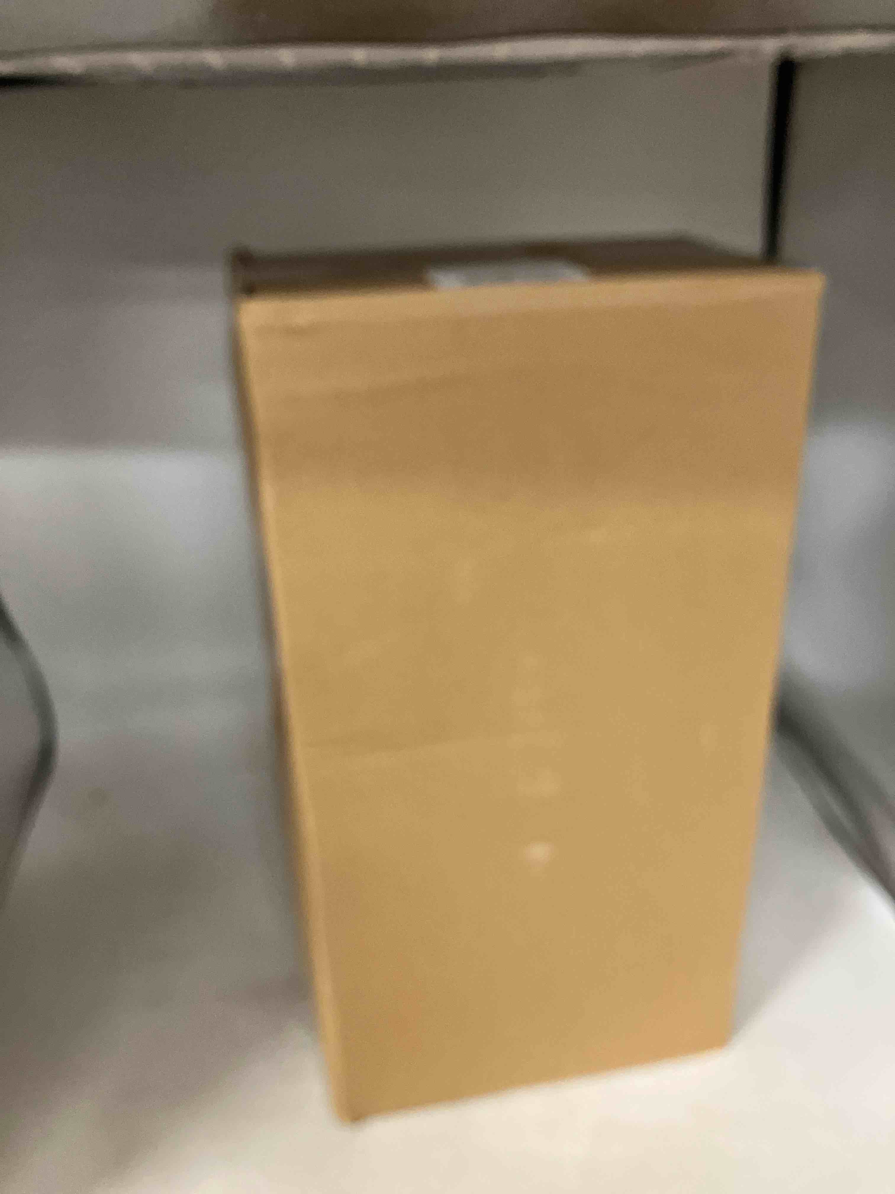 https://s3.amazonaws.com/lotting-images-prod/phillipi/PNK0420851_1736874974841.jpeg