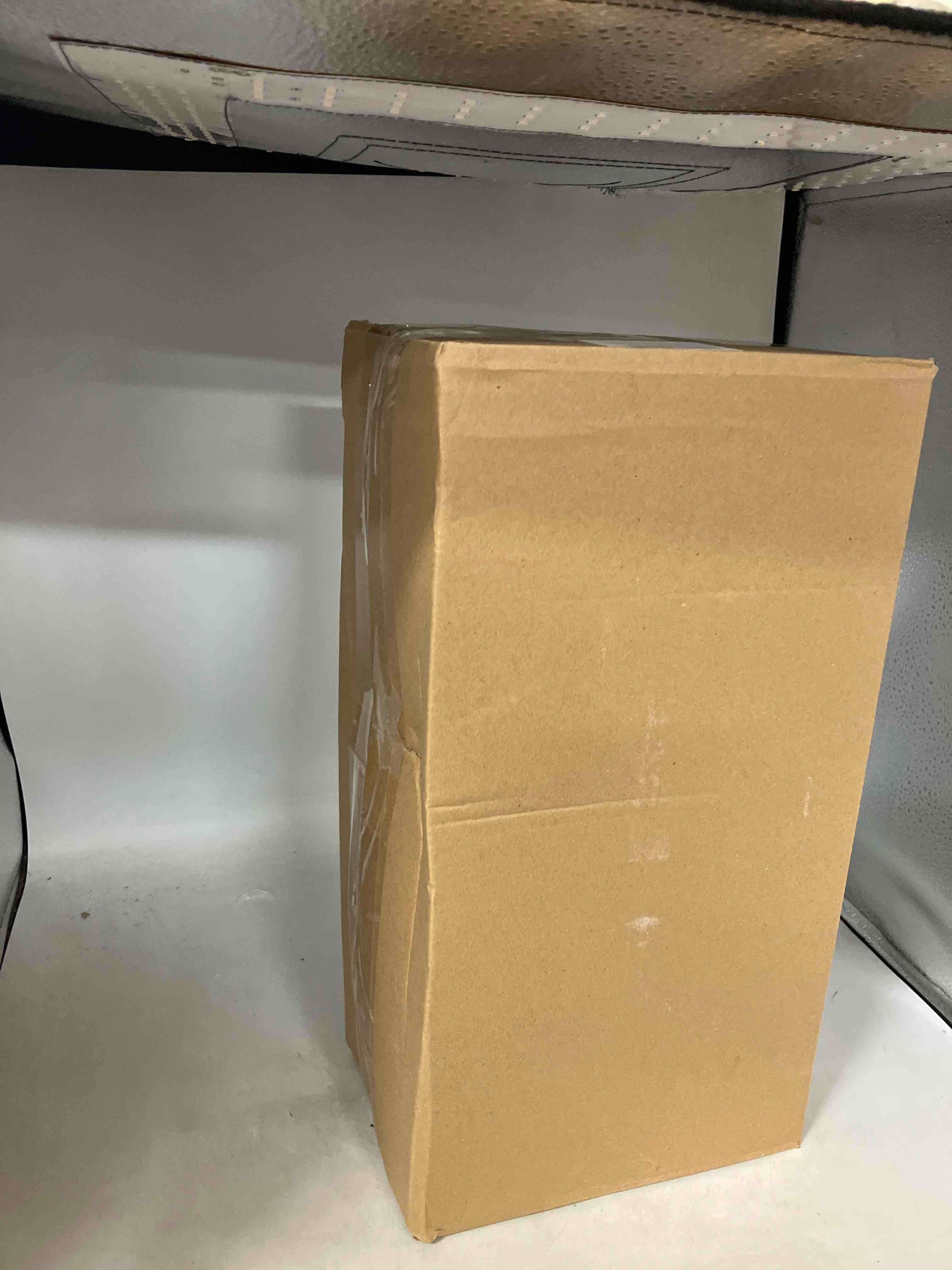 https://s3.amazonaws.com/lotting-images-prod/phillipi/PNK0420851_1736874976650.jpeg
