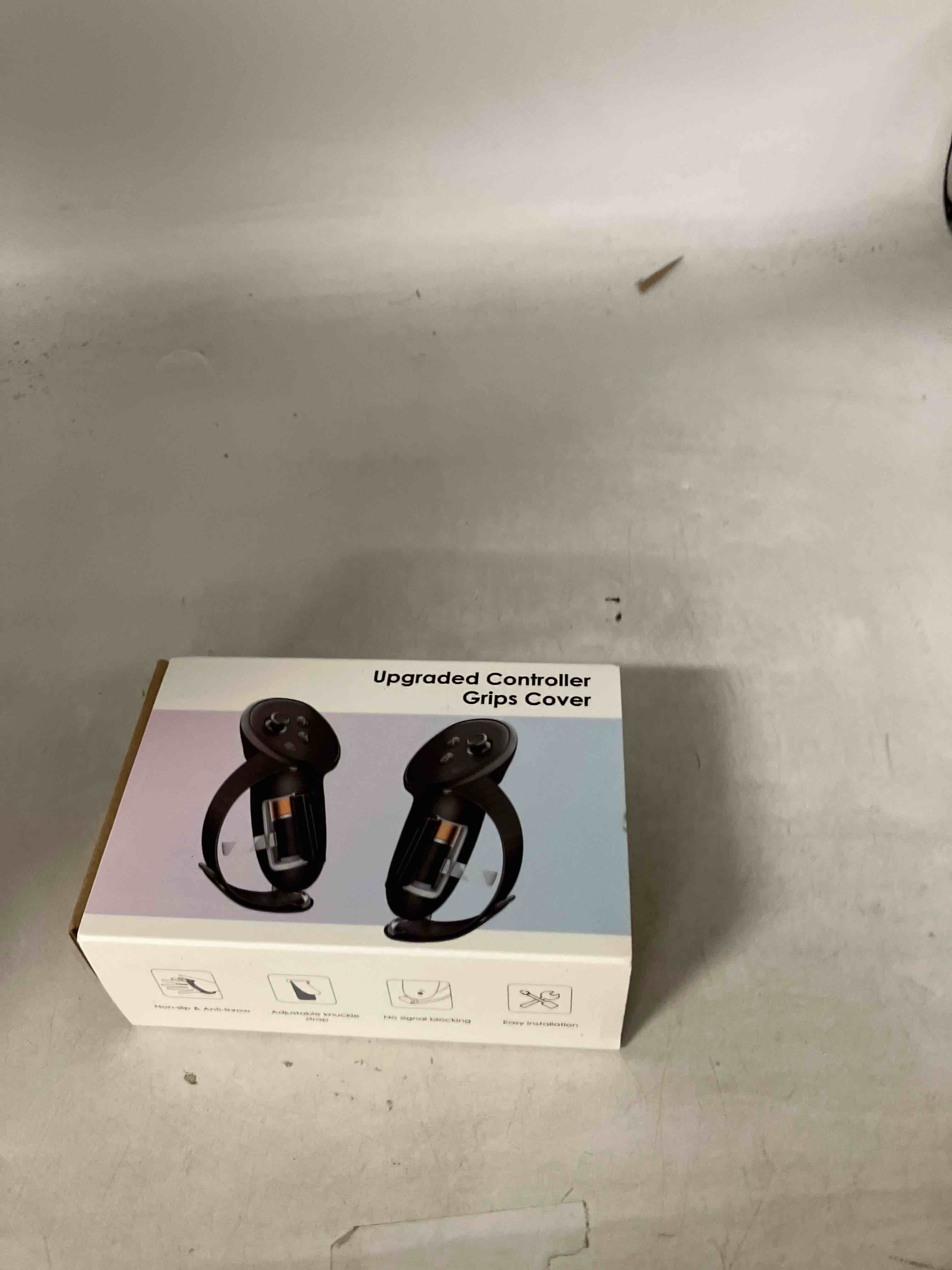 https://s3.amazonaws.com/lotting-images-prod/phillipi/PNK0420853_1736874869118.jpeg