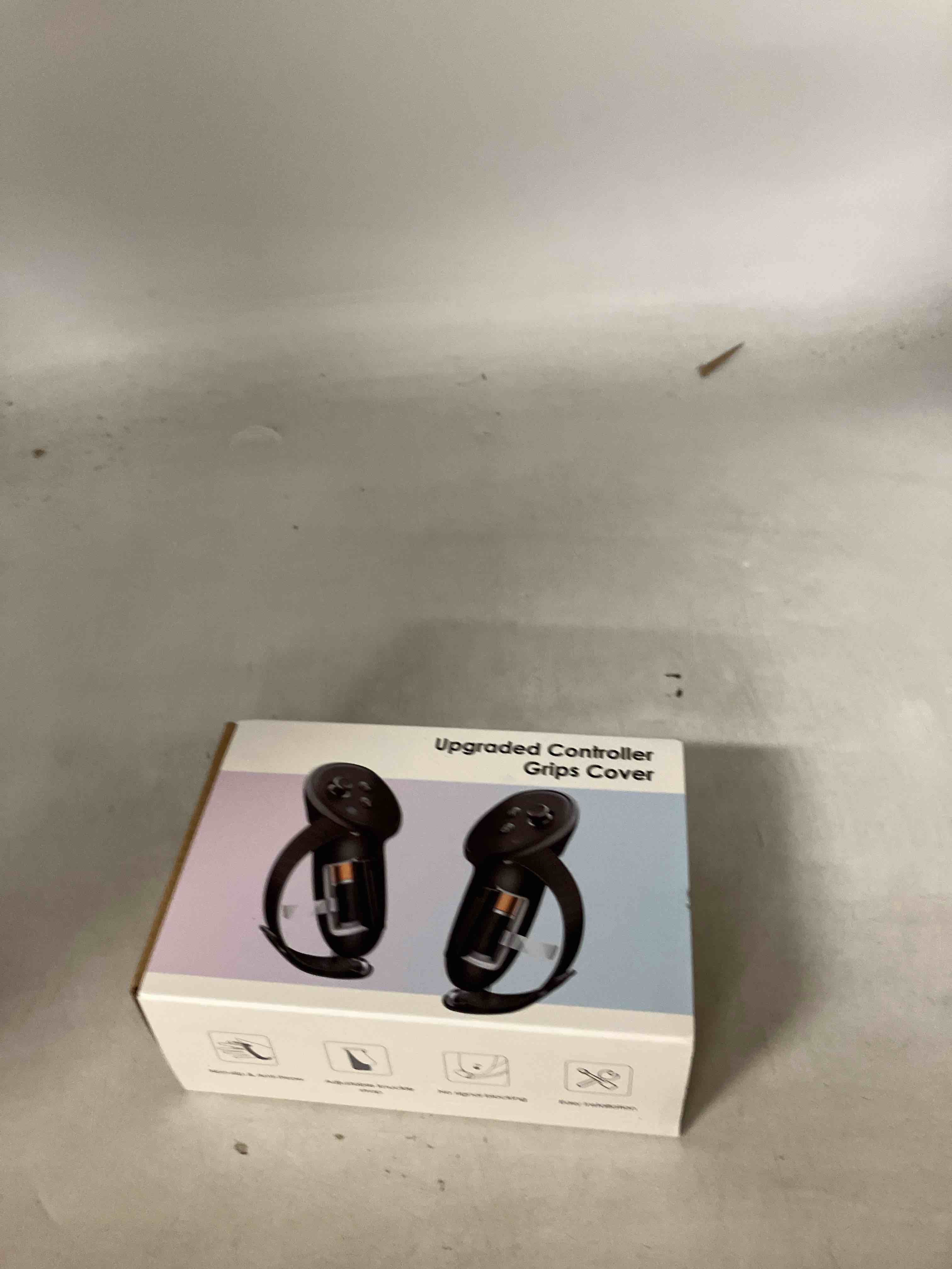 https://s3.amazonaws.com/lotting-images-prod/phillipi/PNK0420853_1736874870427.jpeg
