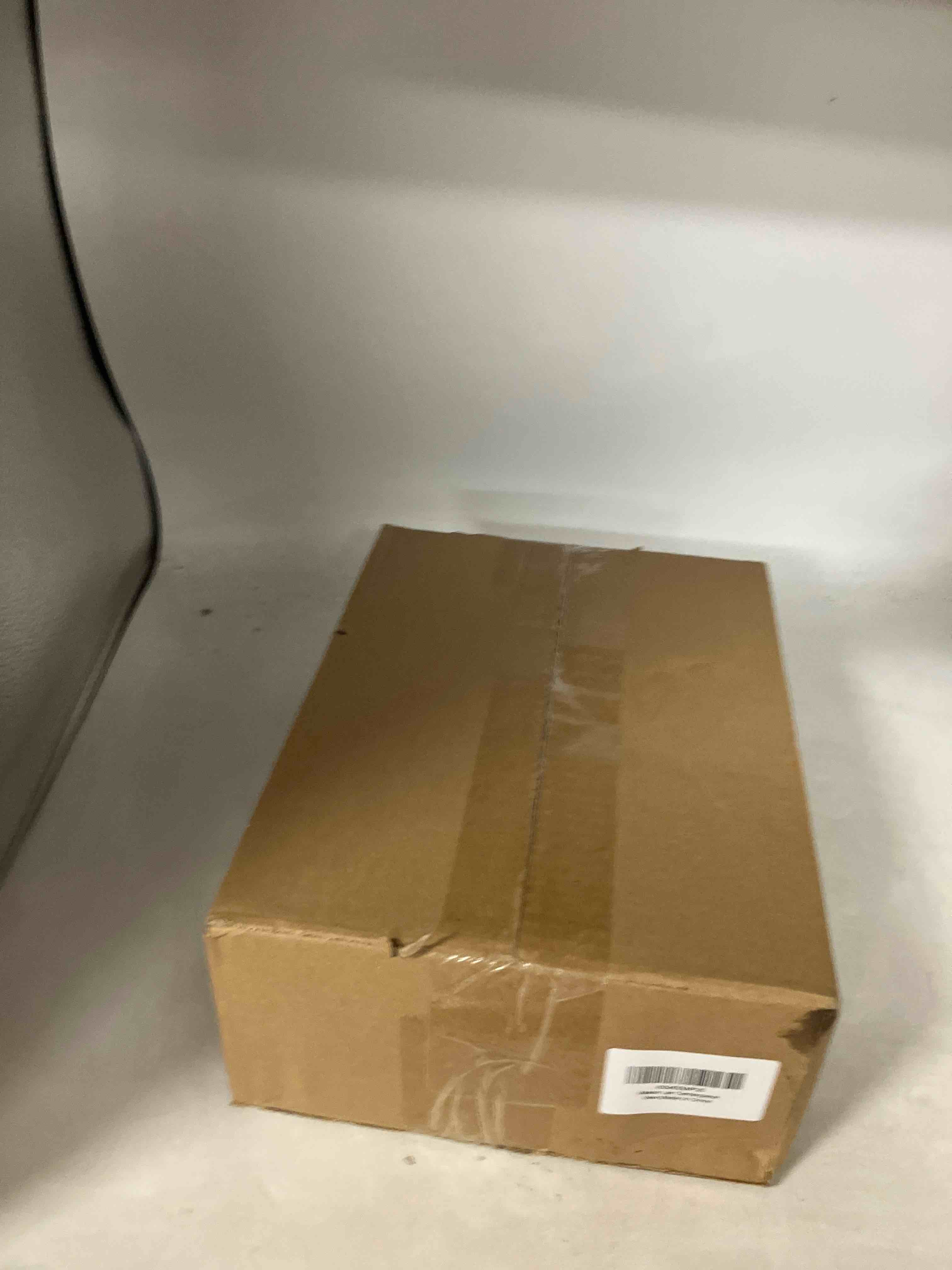 https://s3.amazonaws.com/lotting-images-prod/phillipi/PNK0420854_1736874809180.jpeg