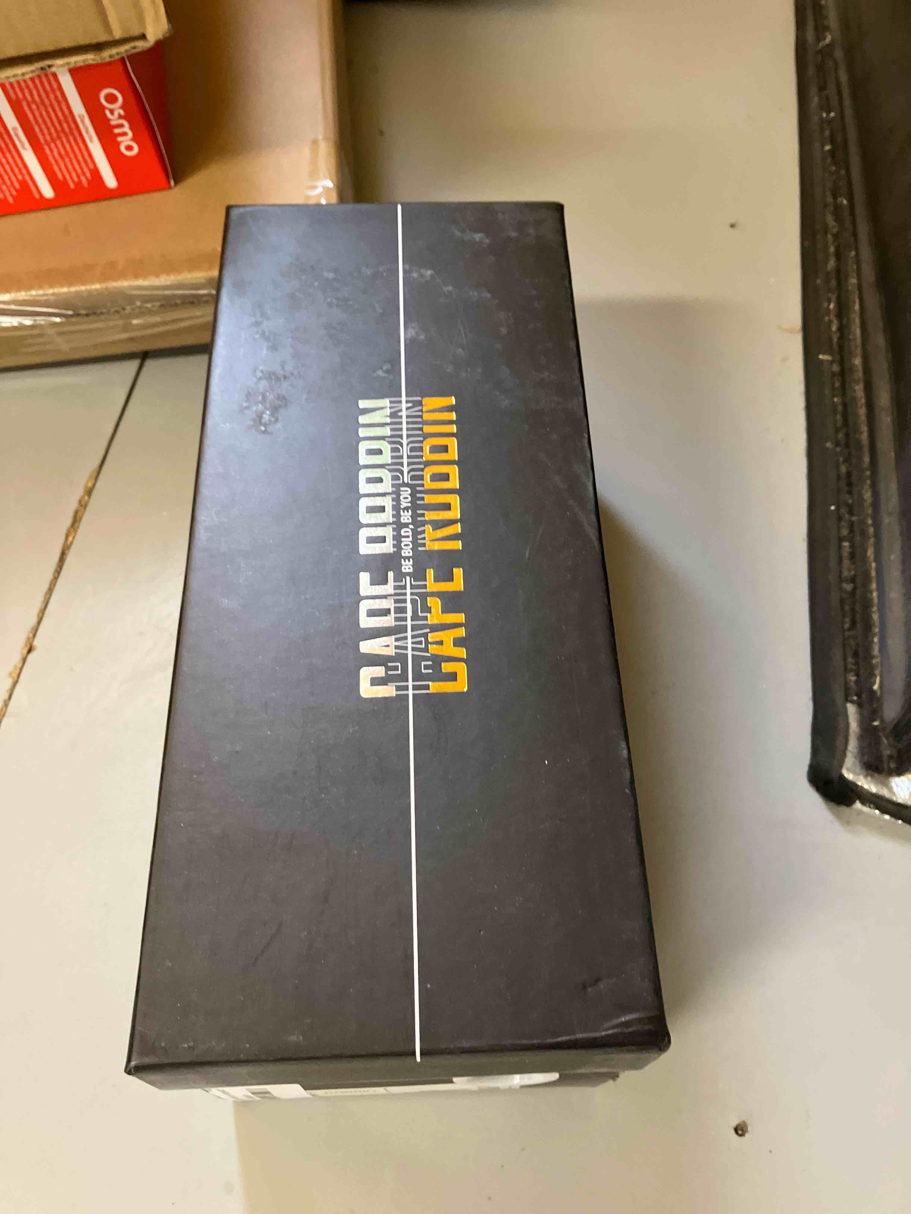 https://s3.amazonaws.com/lotting-images-prod/phillipi/PNK0421205_1736525866820.jpeg