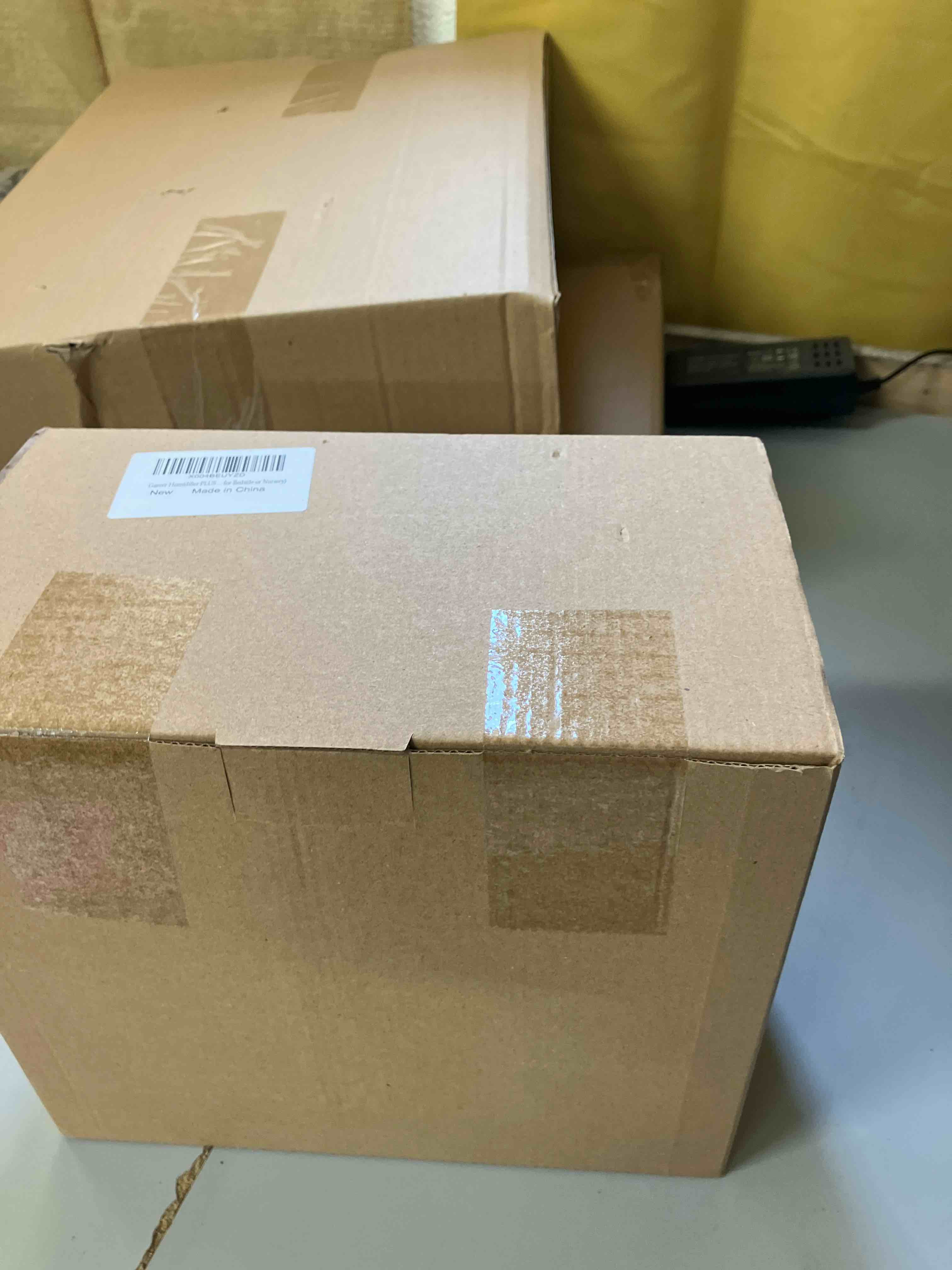 https://s3.amazonaws.com/lotting-images-prod/phillipi/PNK0421206_1736525806340.jpeg
