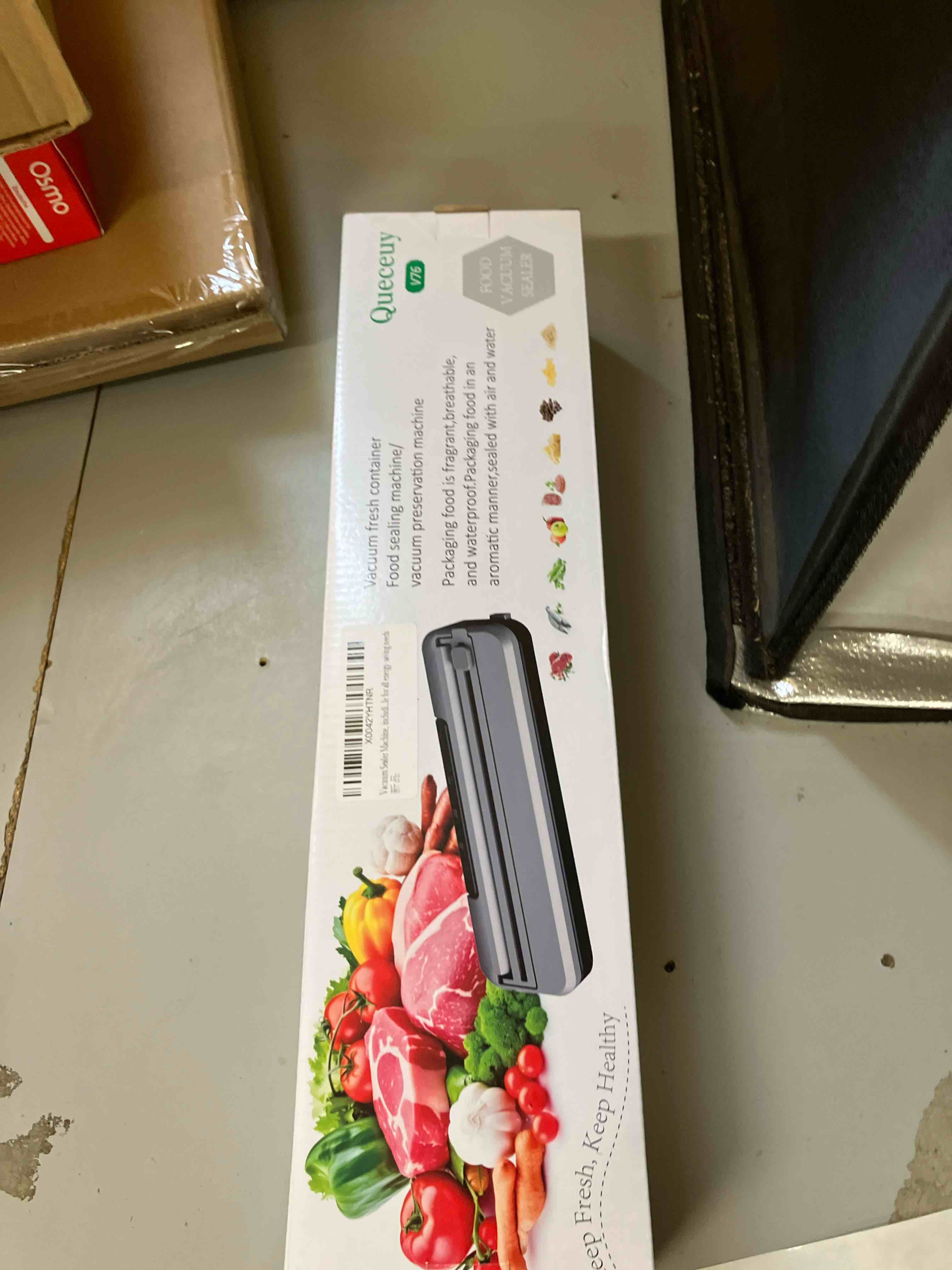 https://s3.amazonaws.com/lotting-images-prod/phillipi/PNK0421210_1736525671895.jpeg