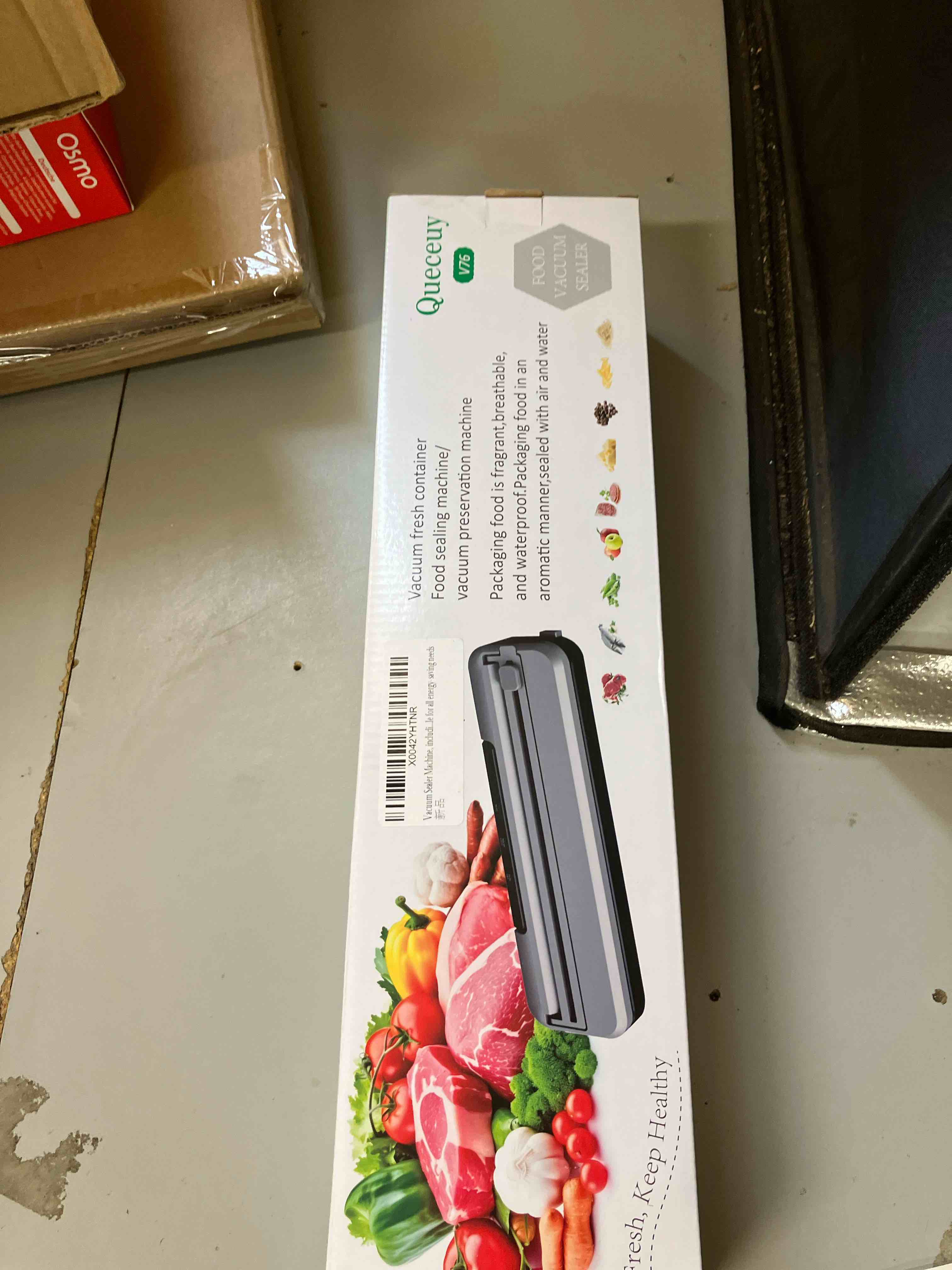 https://s3.amazonaws.com/lotting-images-prod/phillipi/PNK0421210_1736525672736.jpeg