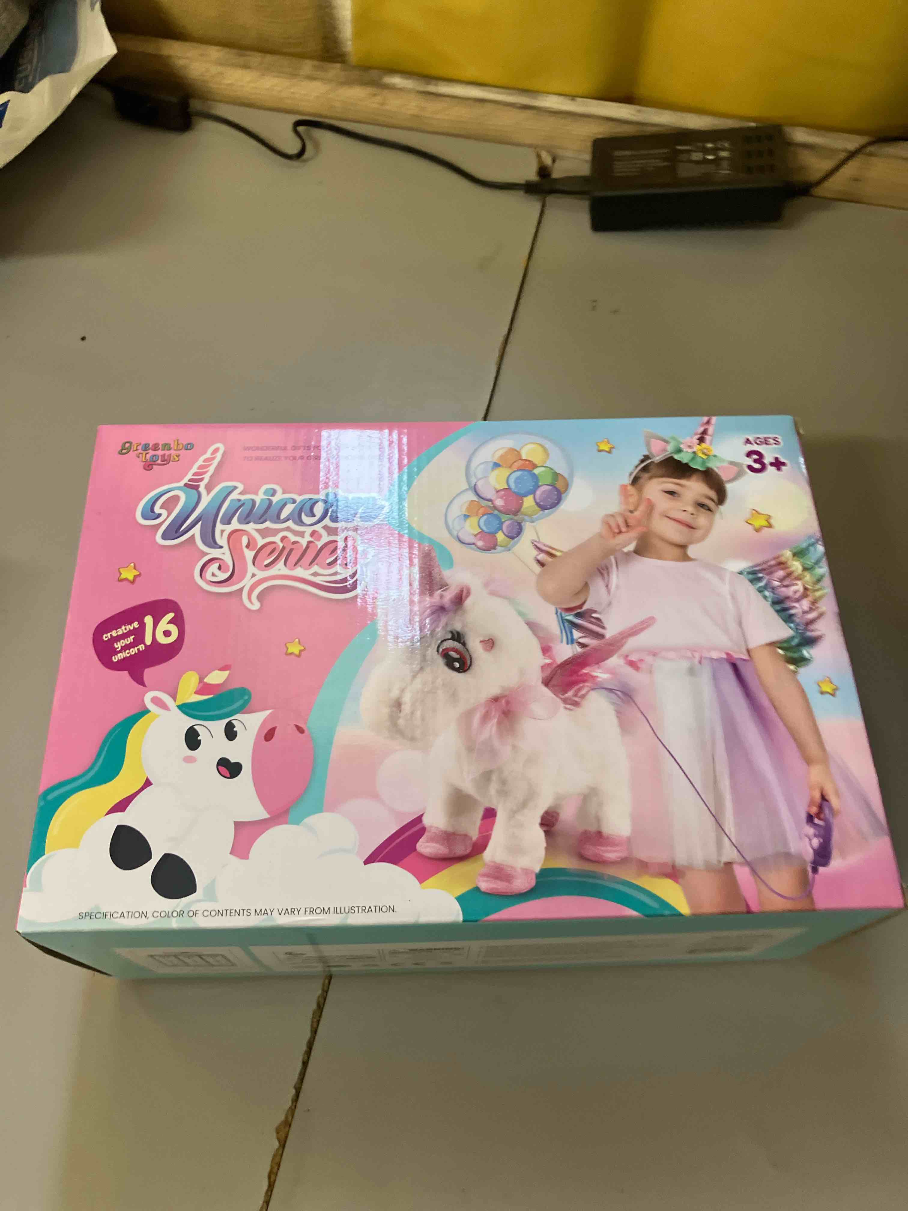 https://s3.amazonaws.com/lotting-images-prod/phillipi/PNK0421214_1736525432053.jpeg