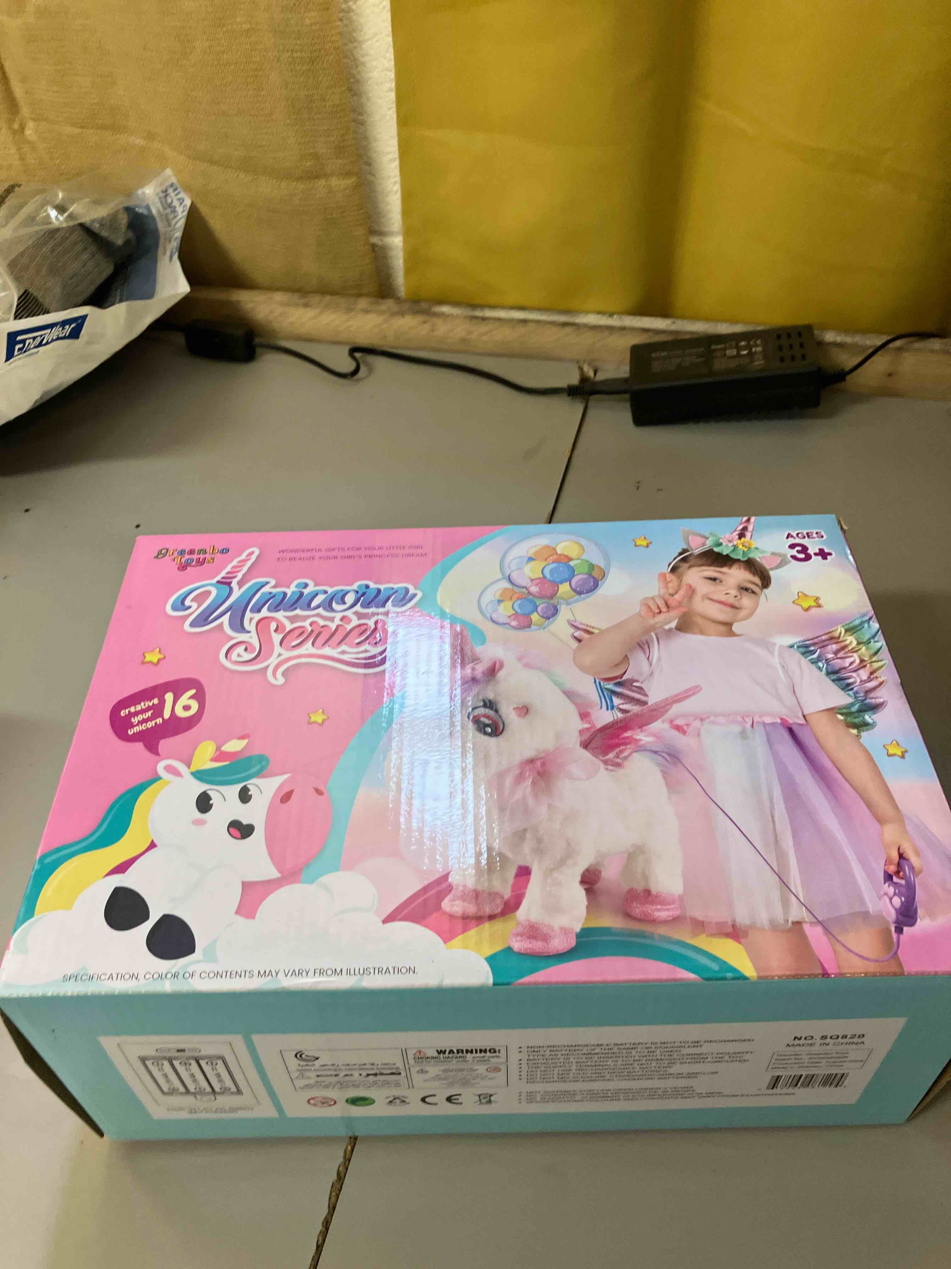 https://s3.amazonaws.com/lotting-images-prod/phillipi/PNK0421214_1736525433351.jpeg