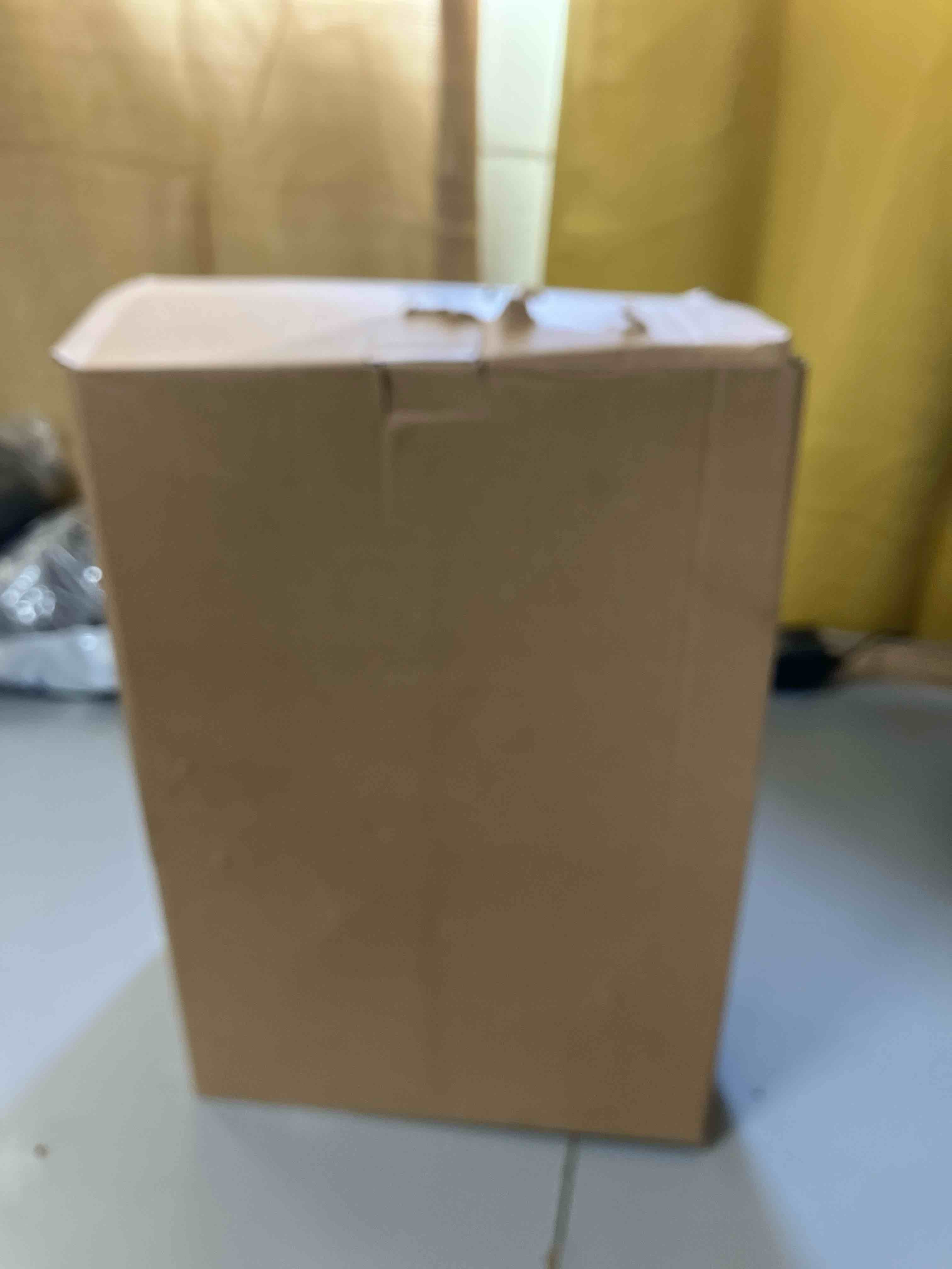 https://s3.amazonaws.com/lotting-images-prod/phillipi/PNK0421215_1736525397581.jpeg