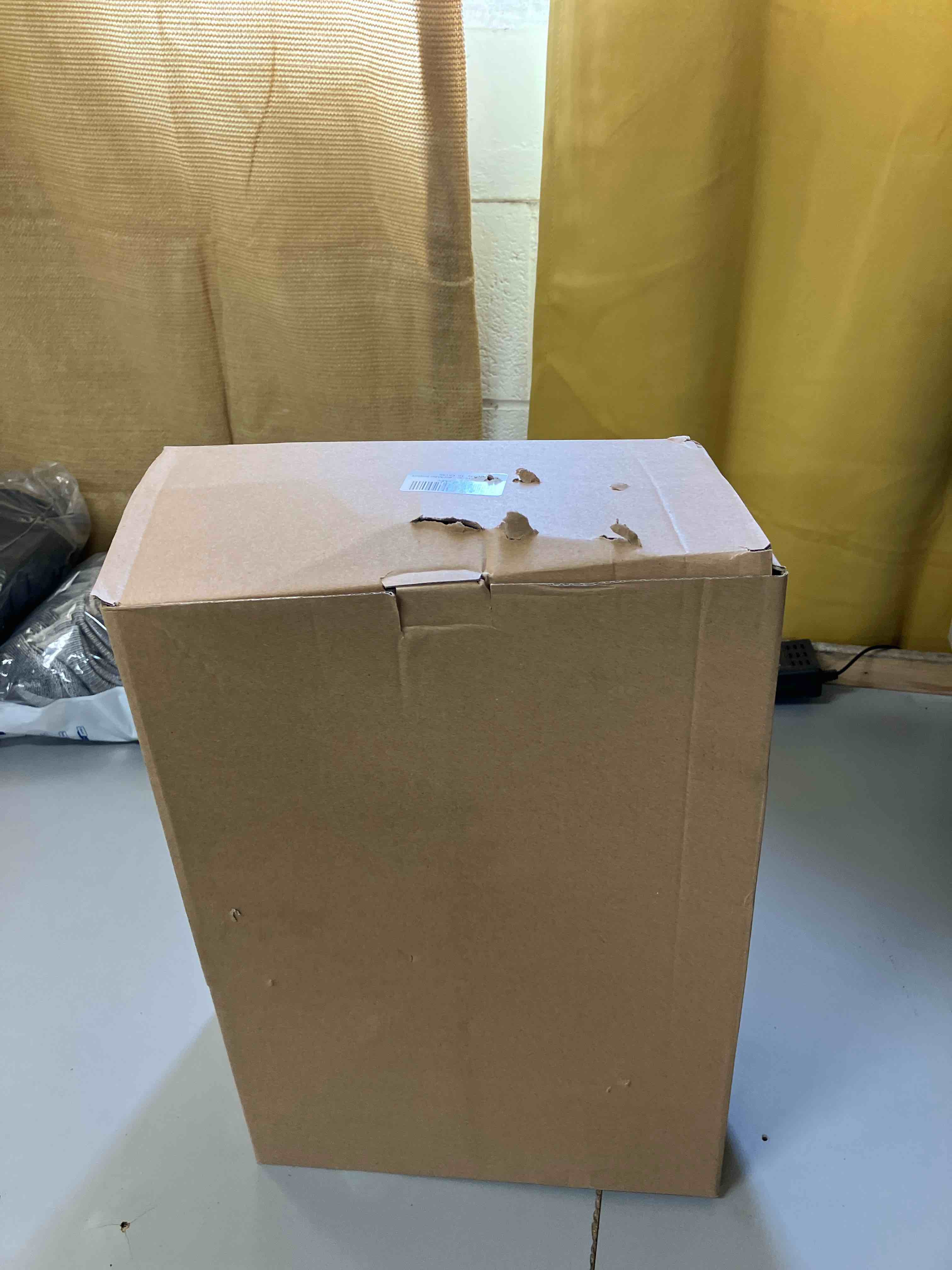 https://s3.amazonaws.com/lotting-images-prod/phillipi/PNK0421215_1736525399705.jpeg