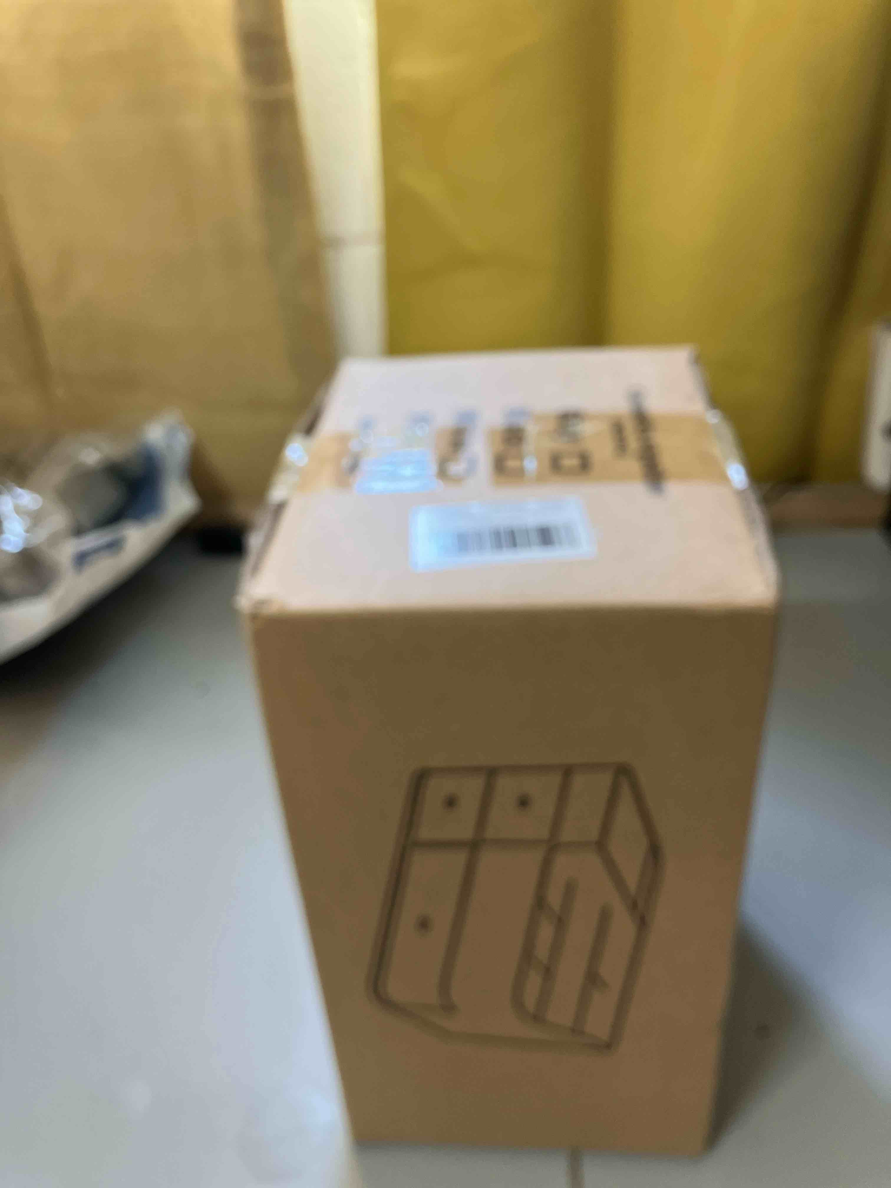 https://s3.amazonaws.com/lotting-images-prod/phillipi/PNK0421222_1736525096504.jpeg