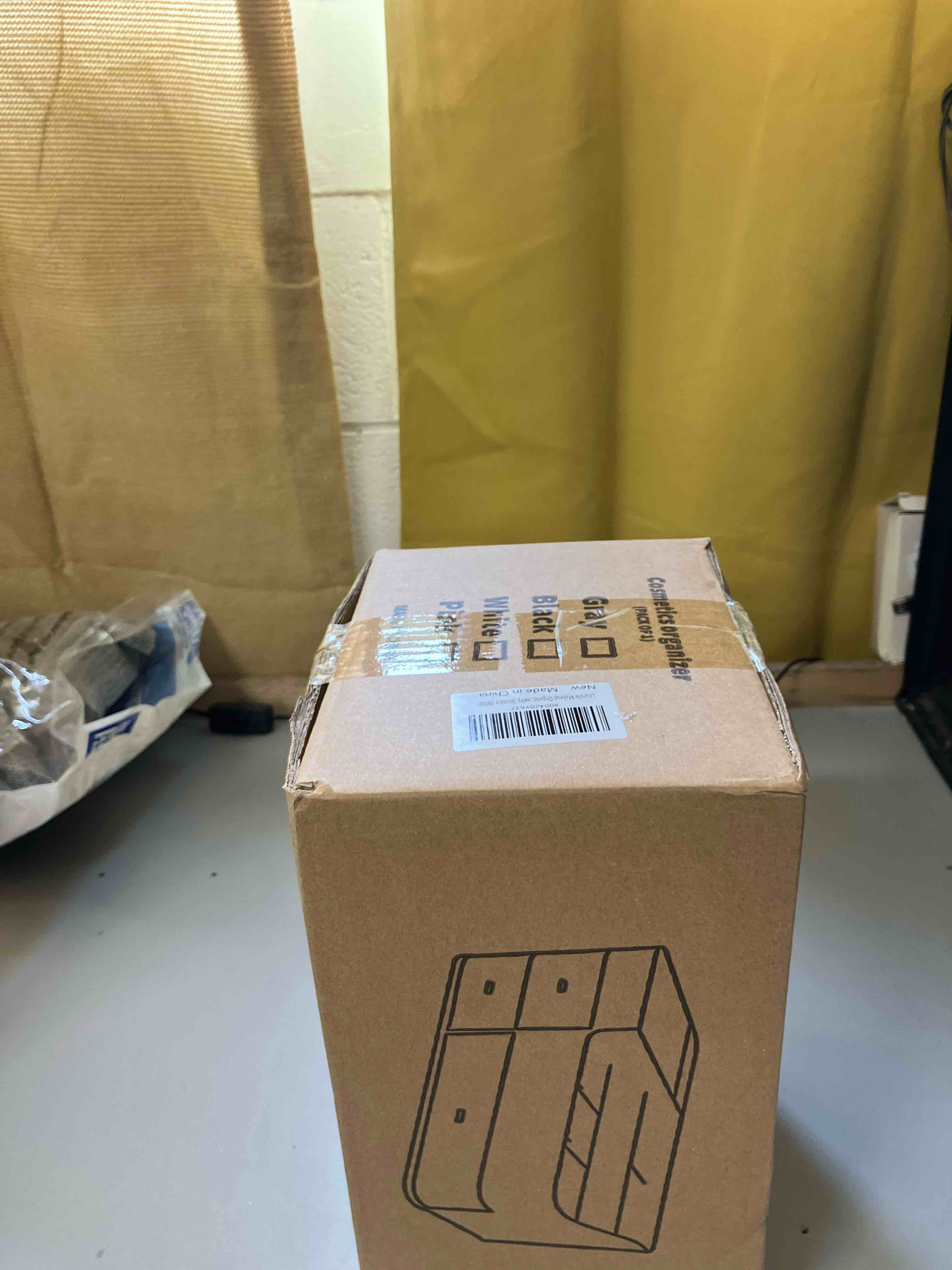 https://s3.amazonaws.com/lotting-images-prod/phillipi/PNK0421222_1736525097568.jpeg