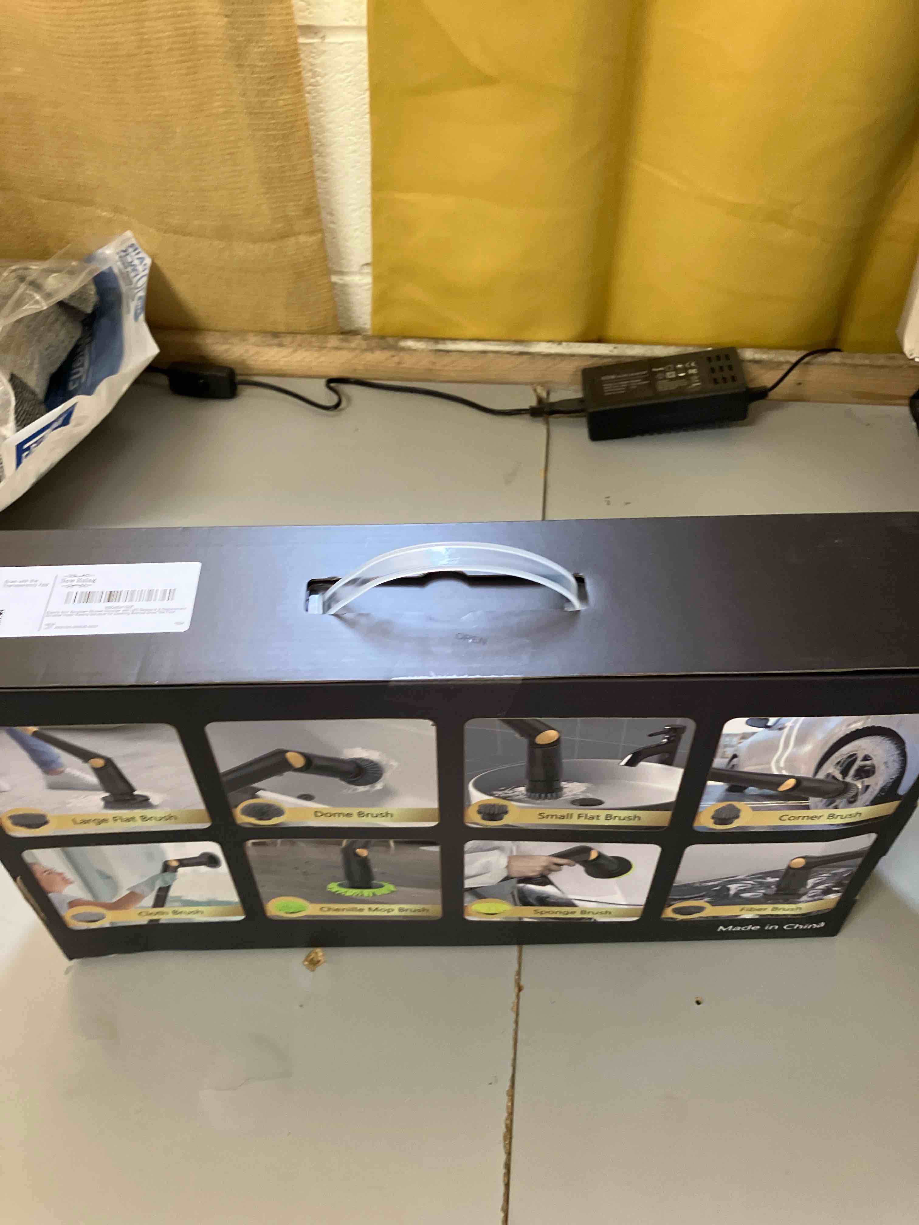 https://s3.amazonaws.com/lotting-images-prod/phillipi/PNK0421224_1736525051742.jpeg