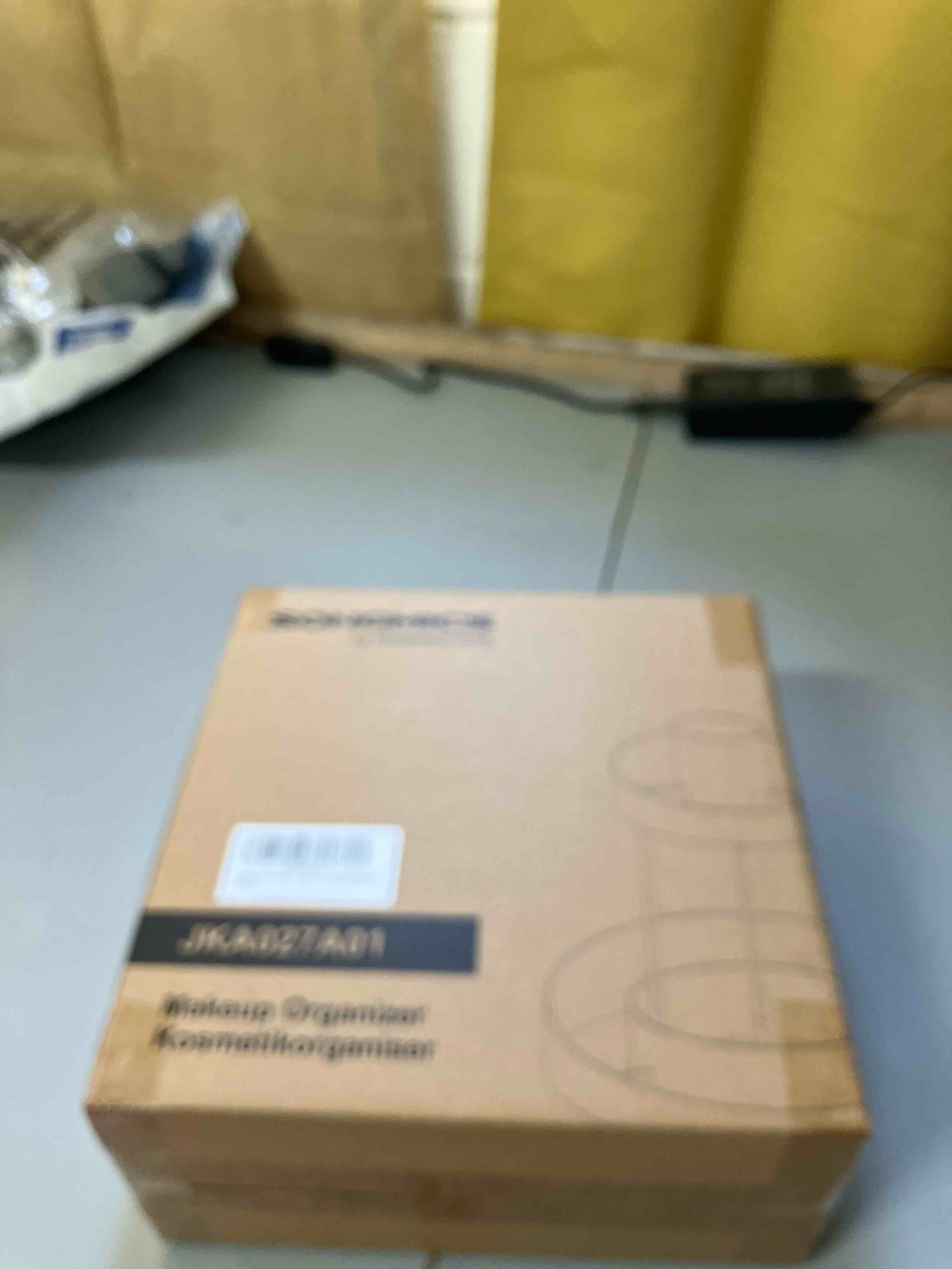 https://s3.amazonaws.com/lotting-images-prod/phillipi/PNK0421231_1736524792310.jpeg