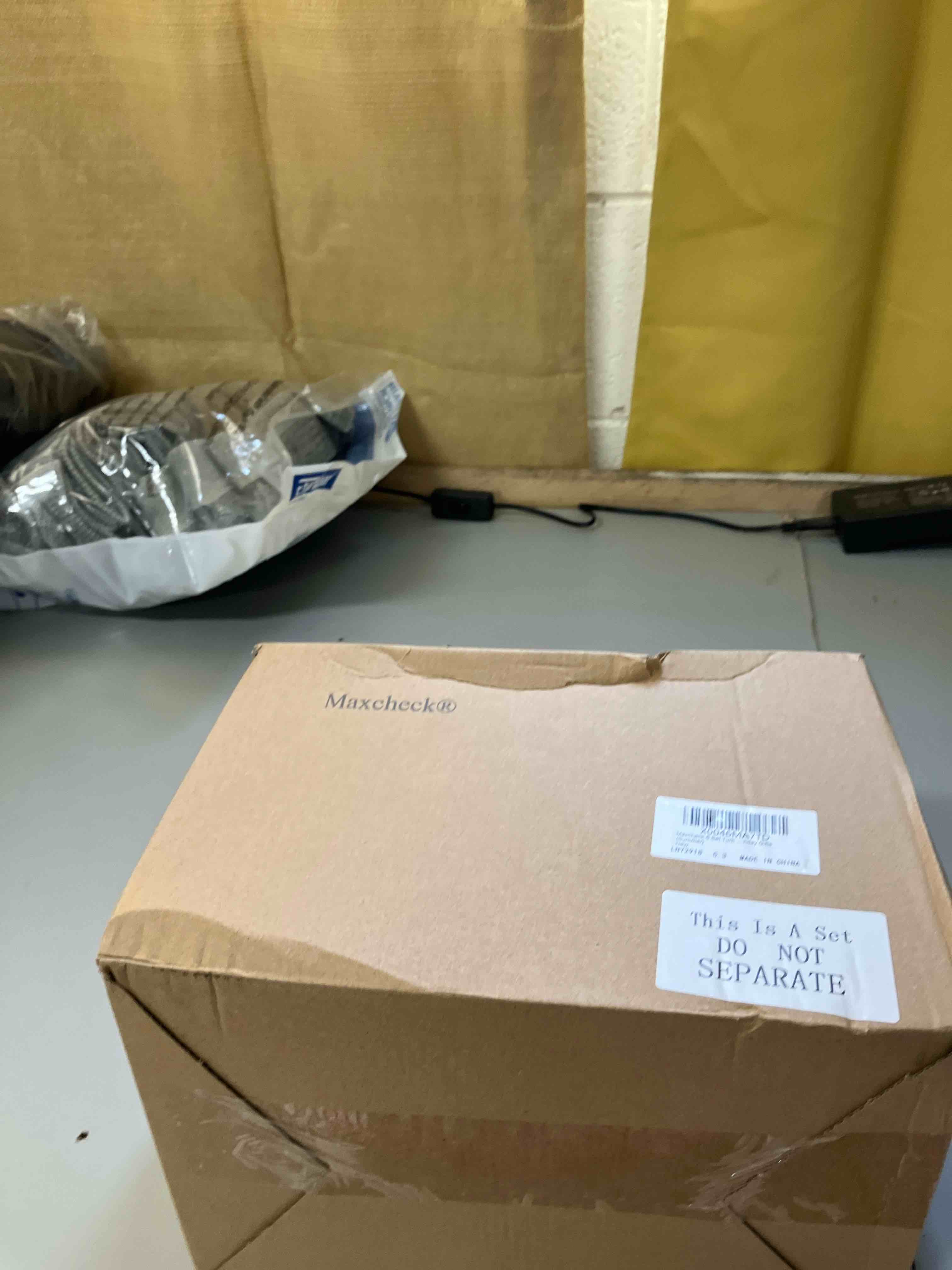 https://s3.amazonaws.com/lotting-images-prod/phillipi/PNK0421232_1736524734338.jpeg