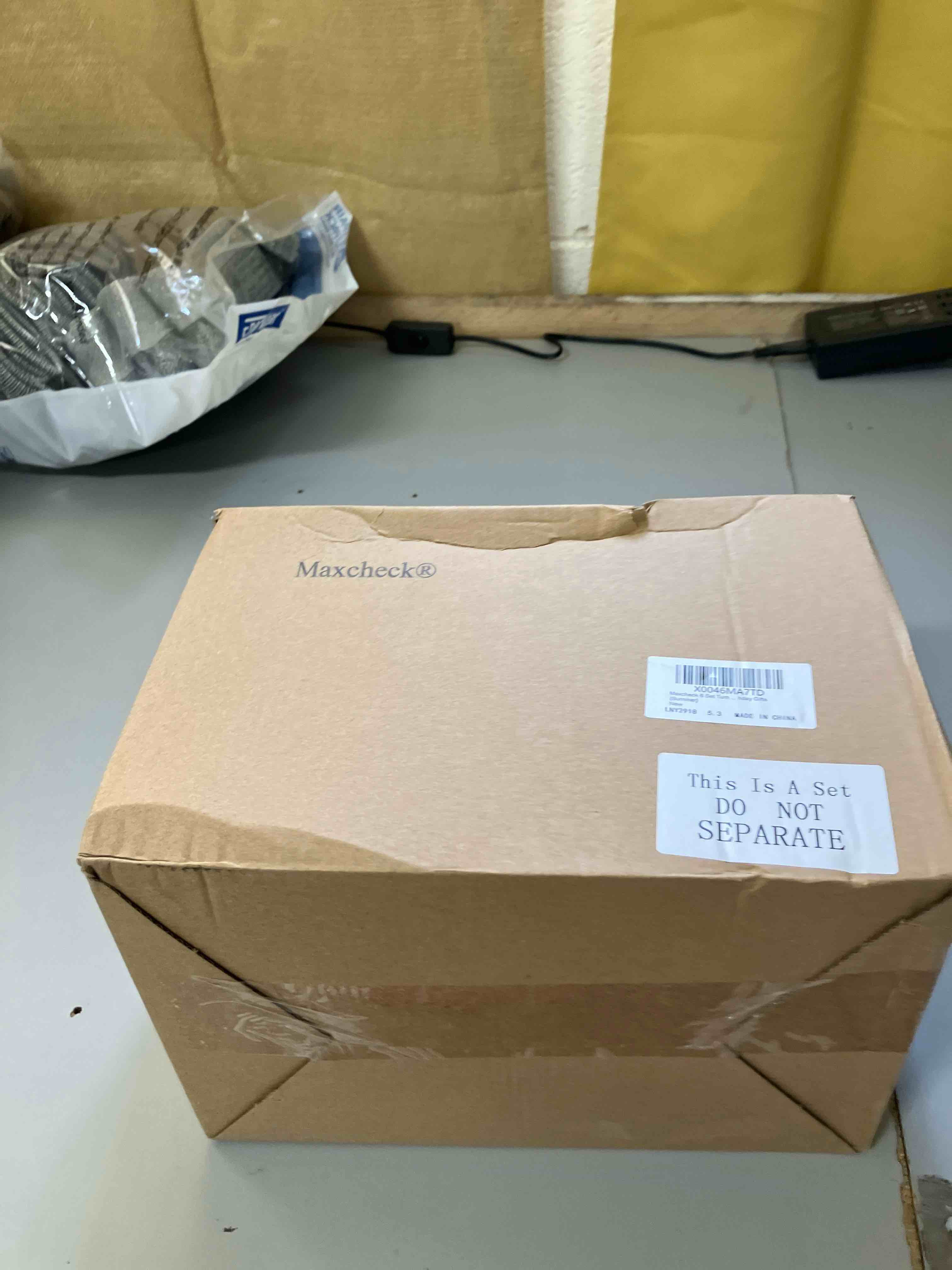 https://s3.amazonaws.com/lotting-images-prod/phillipi/PNK0421232_1736524735364.jpeg