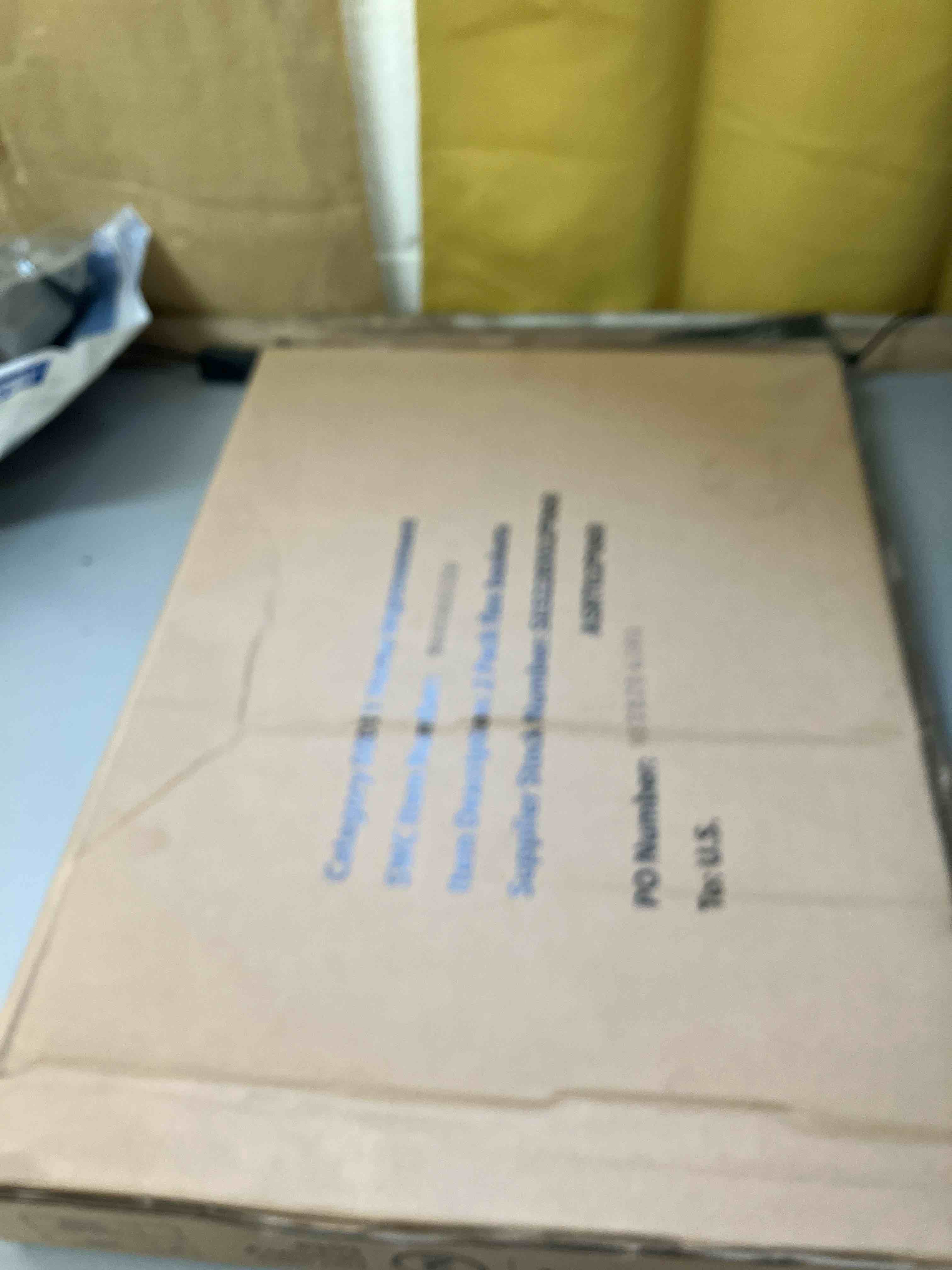 https://s3.amazonaws.com/lotting-images-prod/phillipi/PNK0421234_1736524609117.jpeg