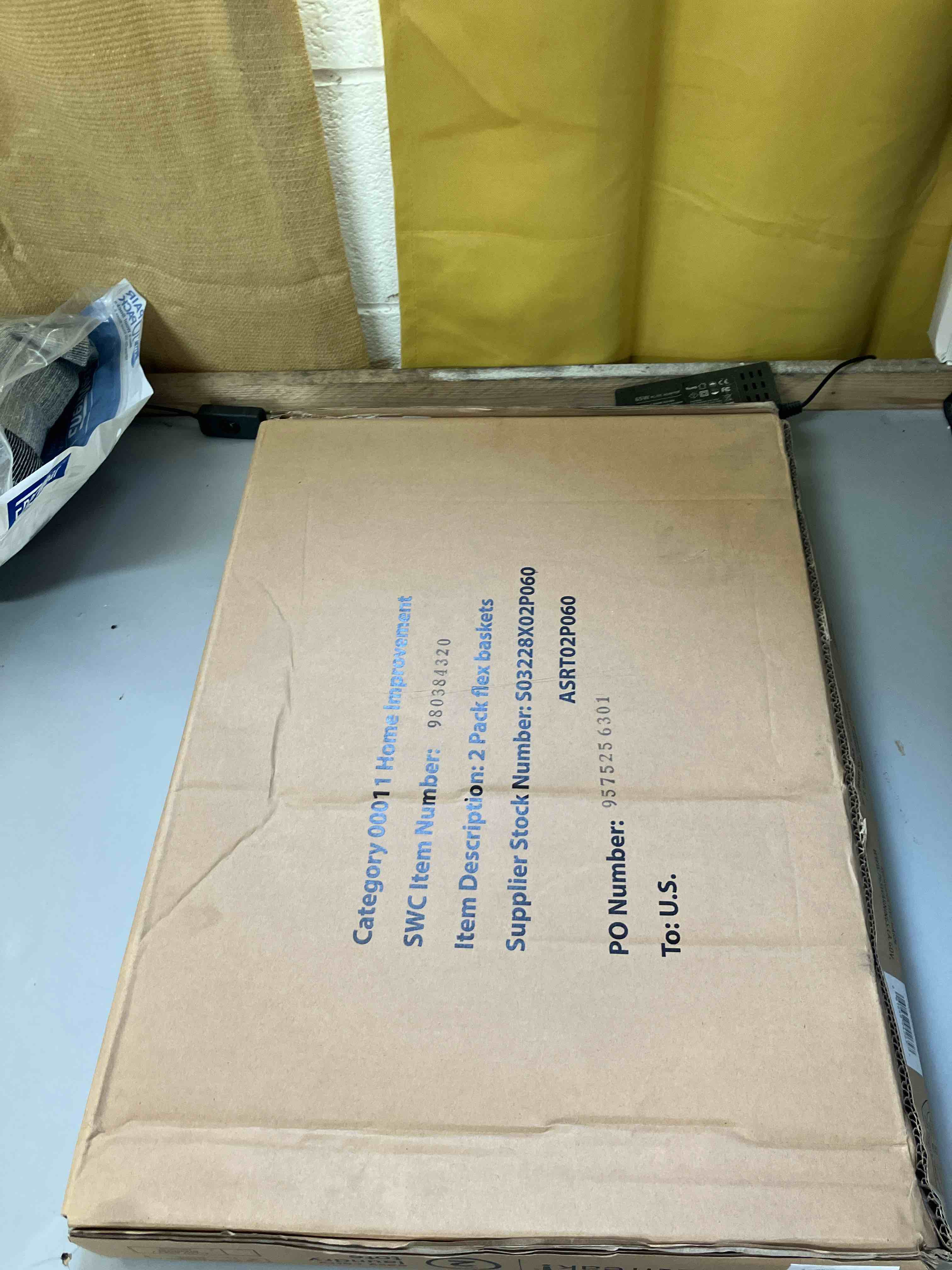 https://s3.amazonaws.com/lotting-images-prod/phillipi/PNK0421234_1736524610278.jpeg