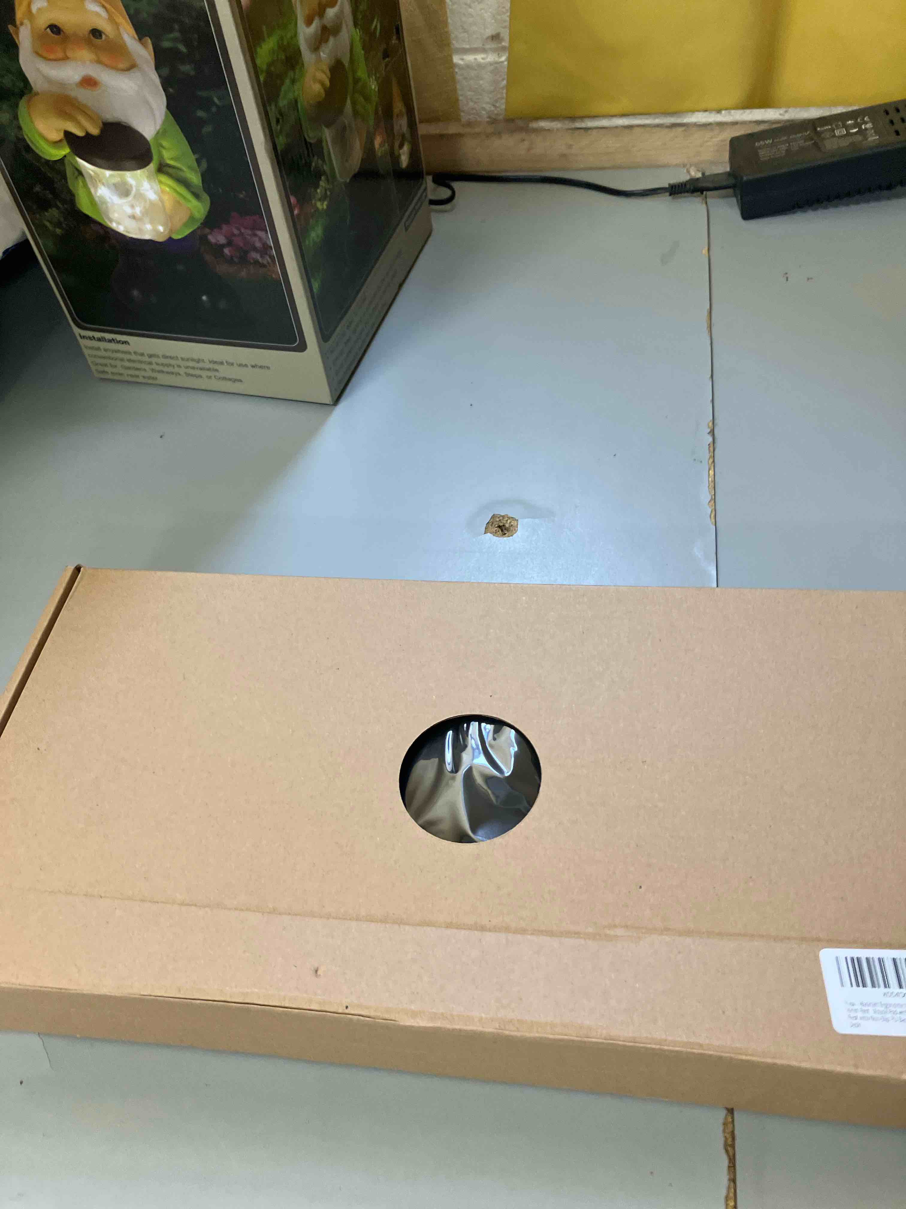 https://s3.amazonaws.com/lotting-images-prod/phillipi/PNK0421245_1736524119060.jpeg