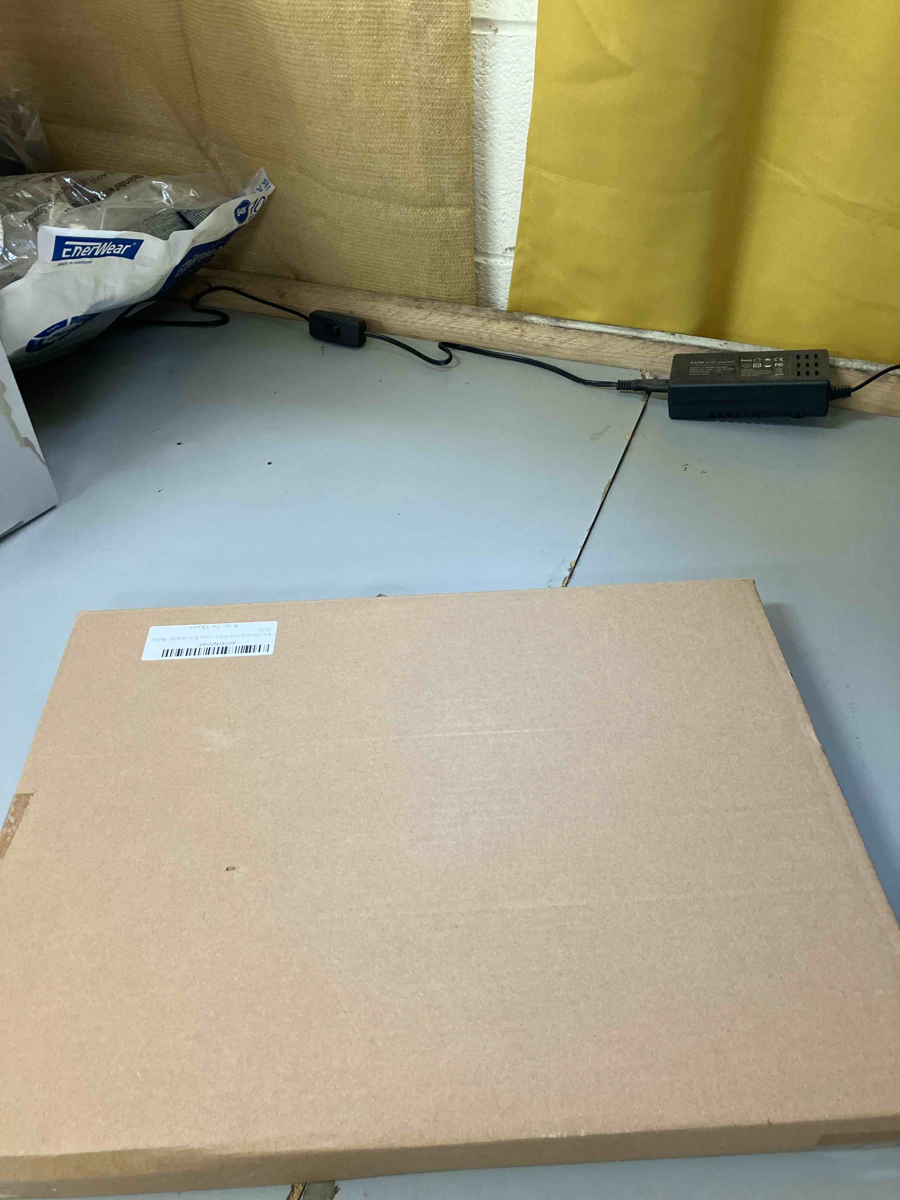 https://s3.amazonaws.com/lotting-images-prod/phillipi/PNK0421253_1736523786669.jpeg