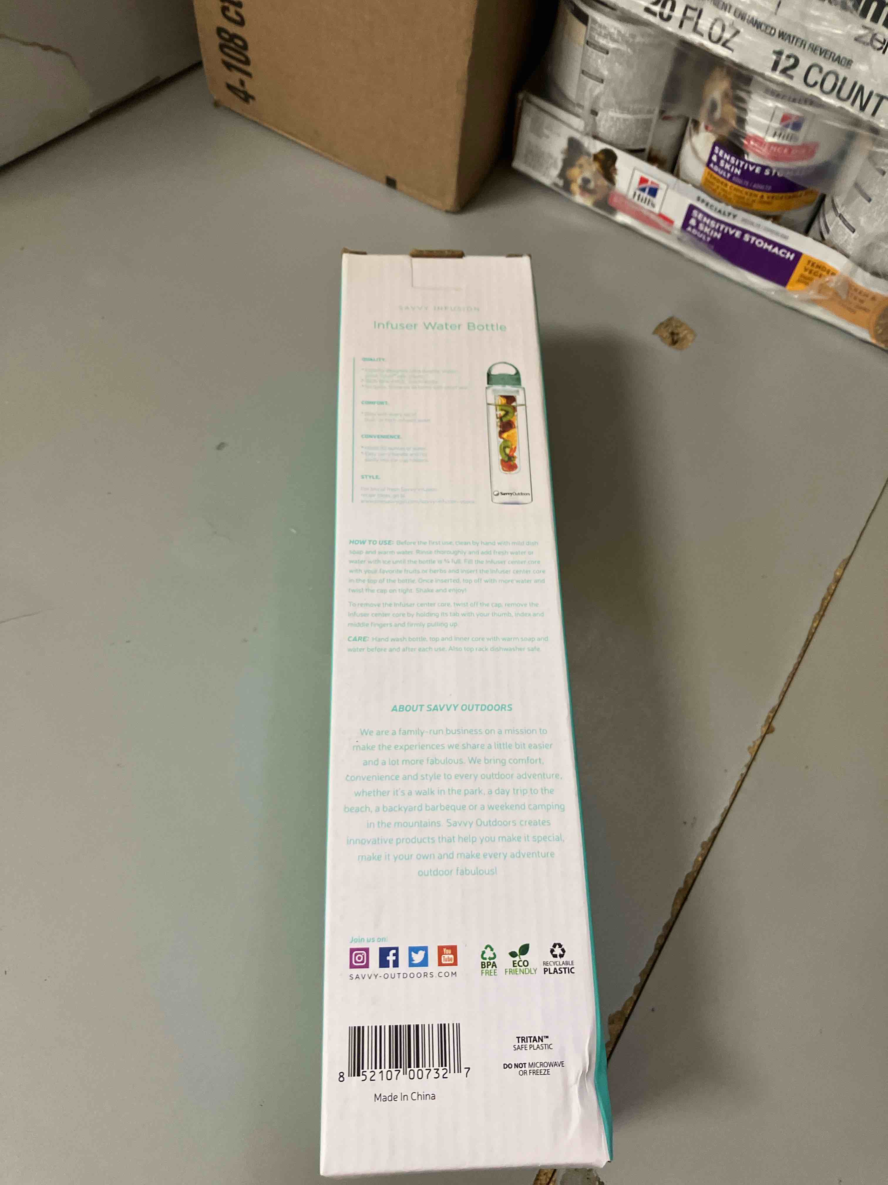 https://s3.amazonaws.com/lotting-images-prod/phillipi/PNK0421267_1736522520992.jpeg