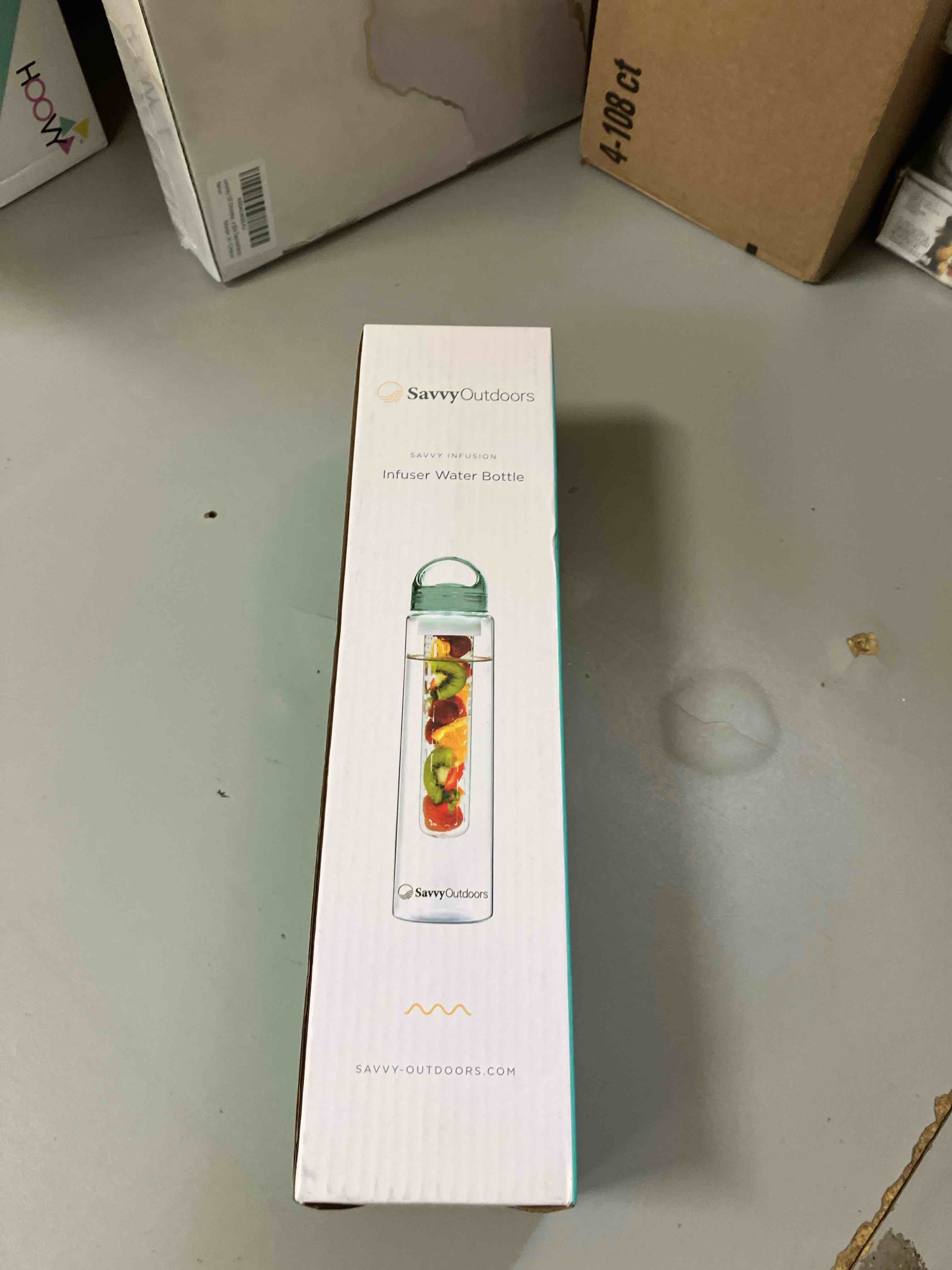 https://s3.amazonaws.com/lotting-images-prod/phillipi/PNK0421267_1736522523725.jpeg