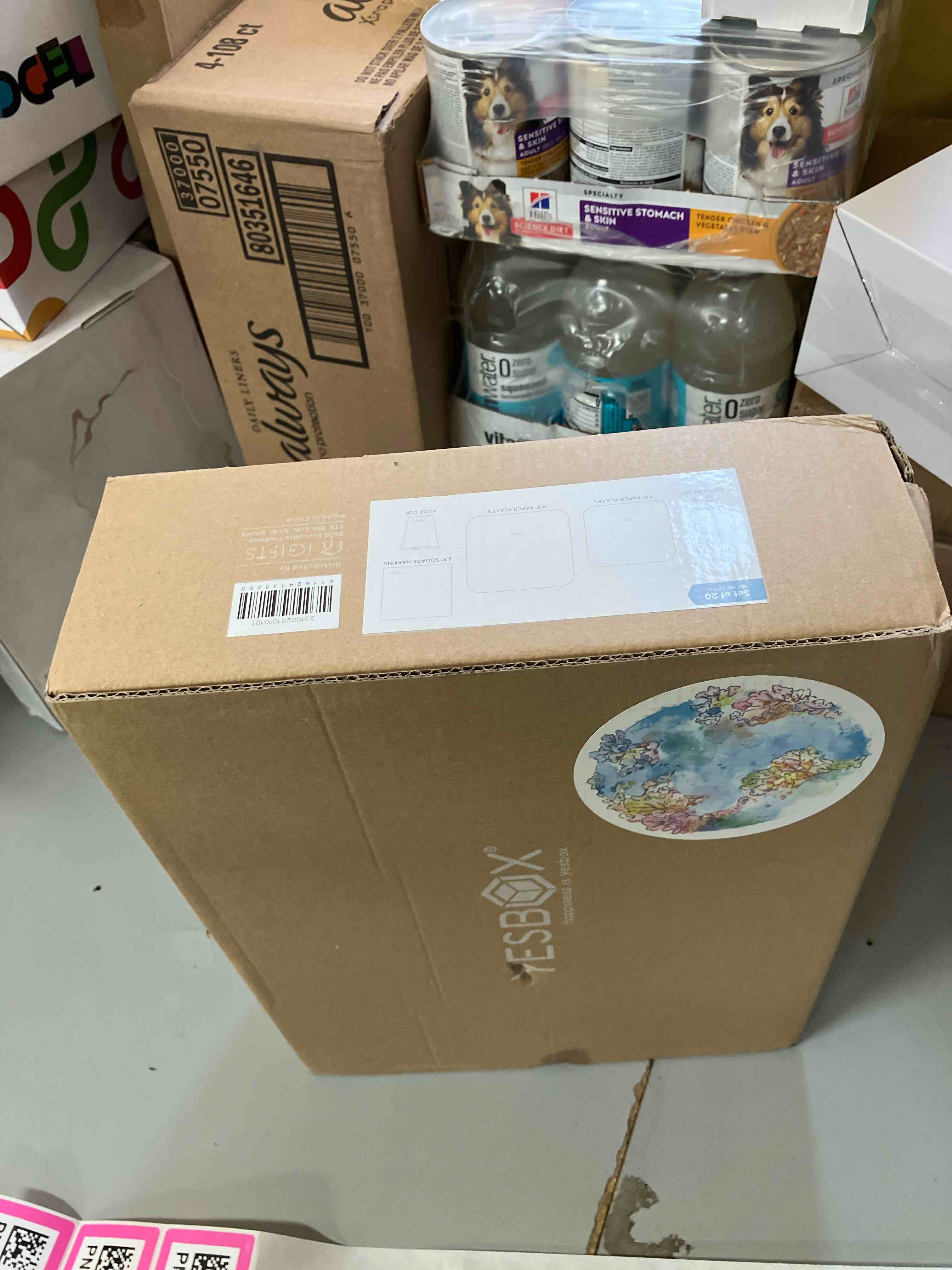 https://s3.amazonaws.com/lotting-images-prod/phillipi/PNK0421272_1736522328172.jpeg