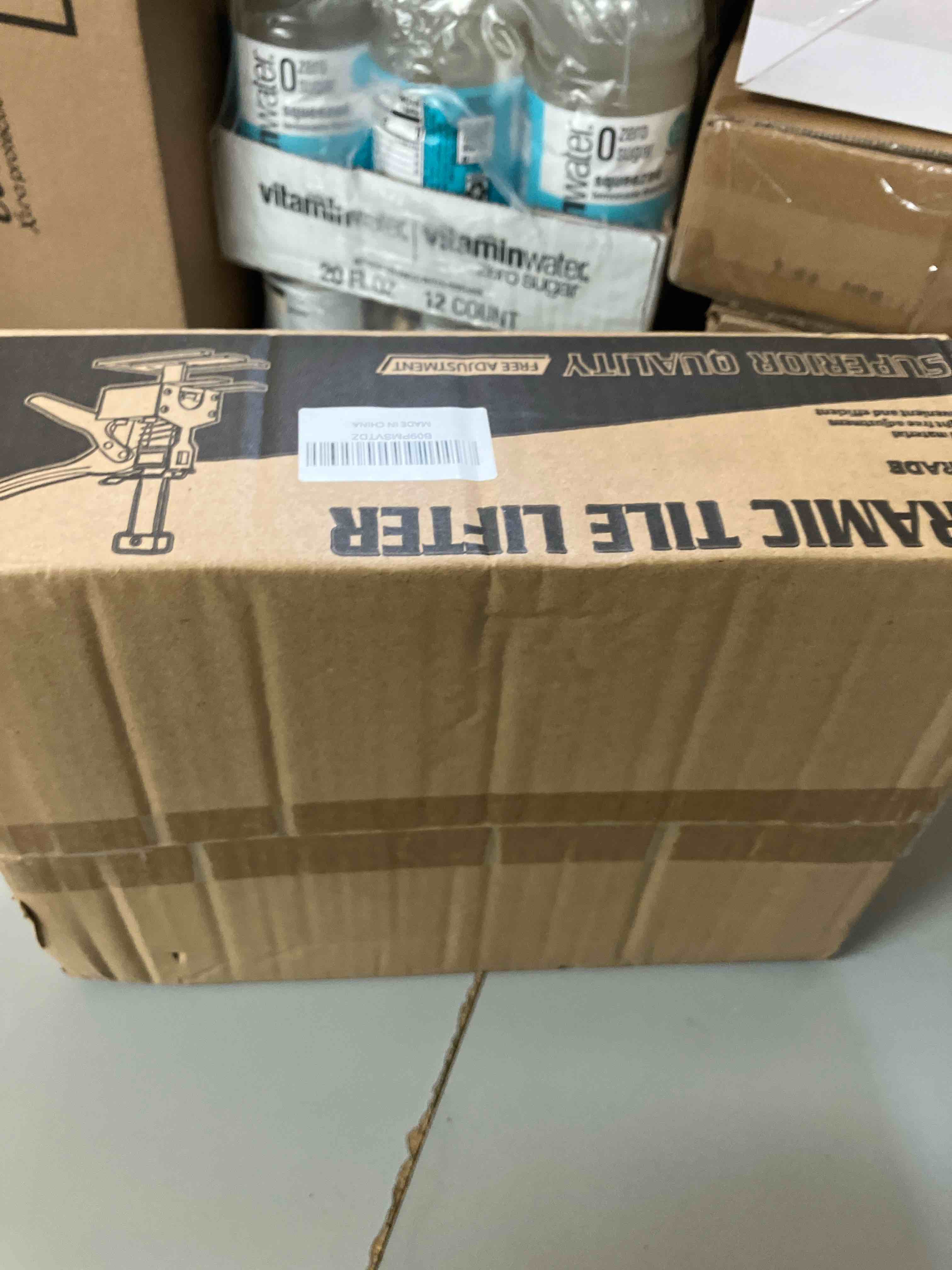 https://s3.amazonaws.com/lotting-images-prod/phillipi/PNK0421273_1736522293038.jpeg
