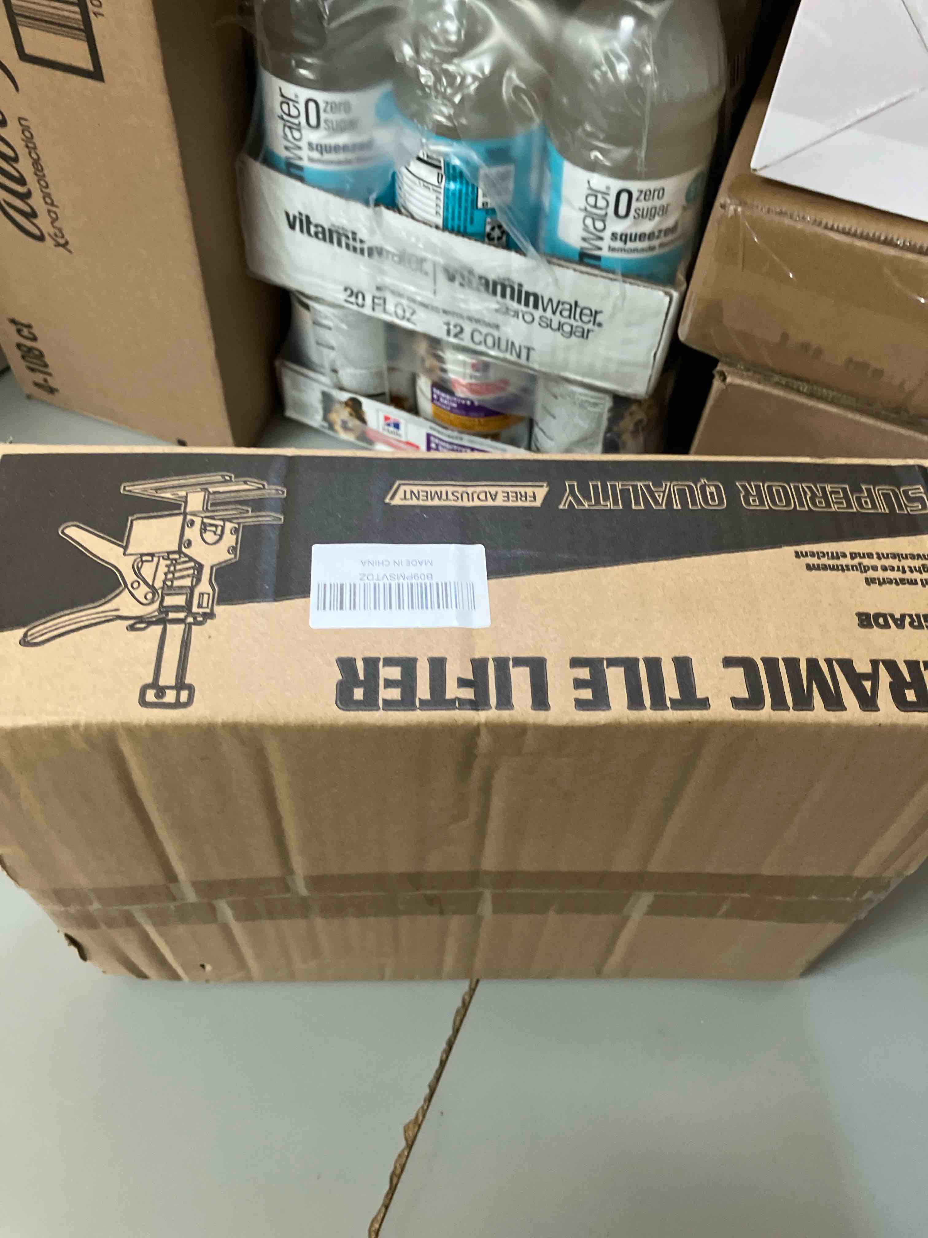 https://s3.amazonaws.com/lotting-images-prod/phillipi/PNK0421273_1736522294066.jpeg