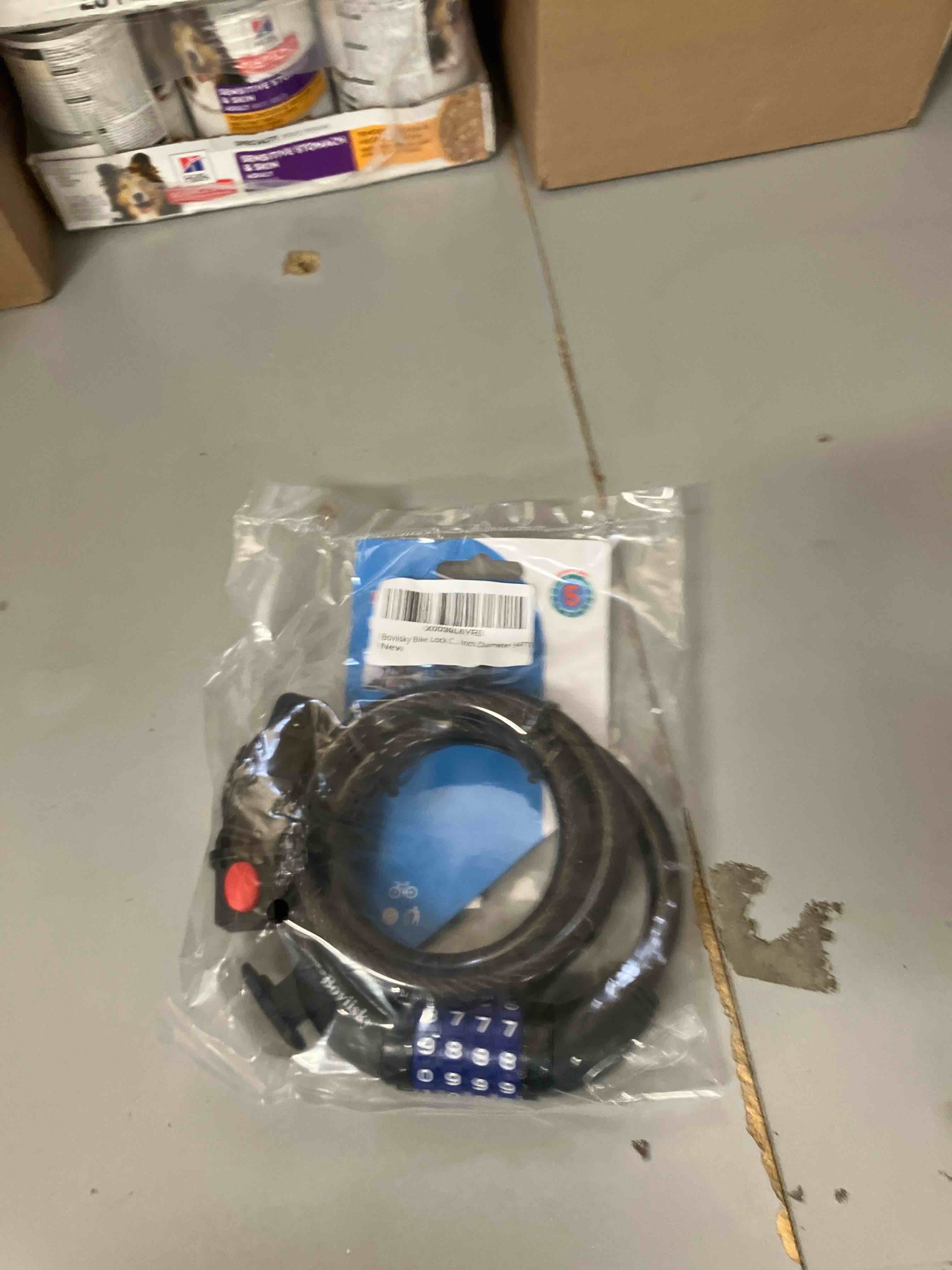 https://s3.amazonaws.com/lotting-images-prod/phillipi/PNK0421280_1736521986517.jpeg