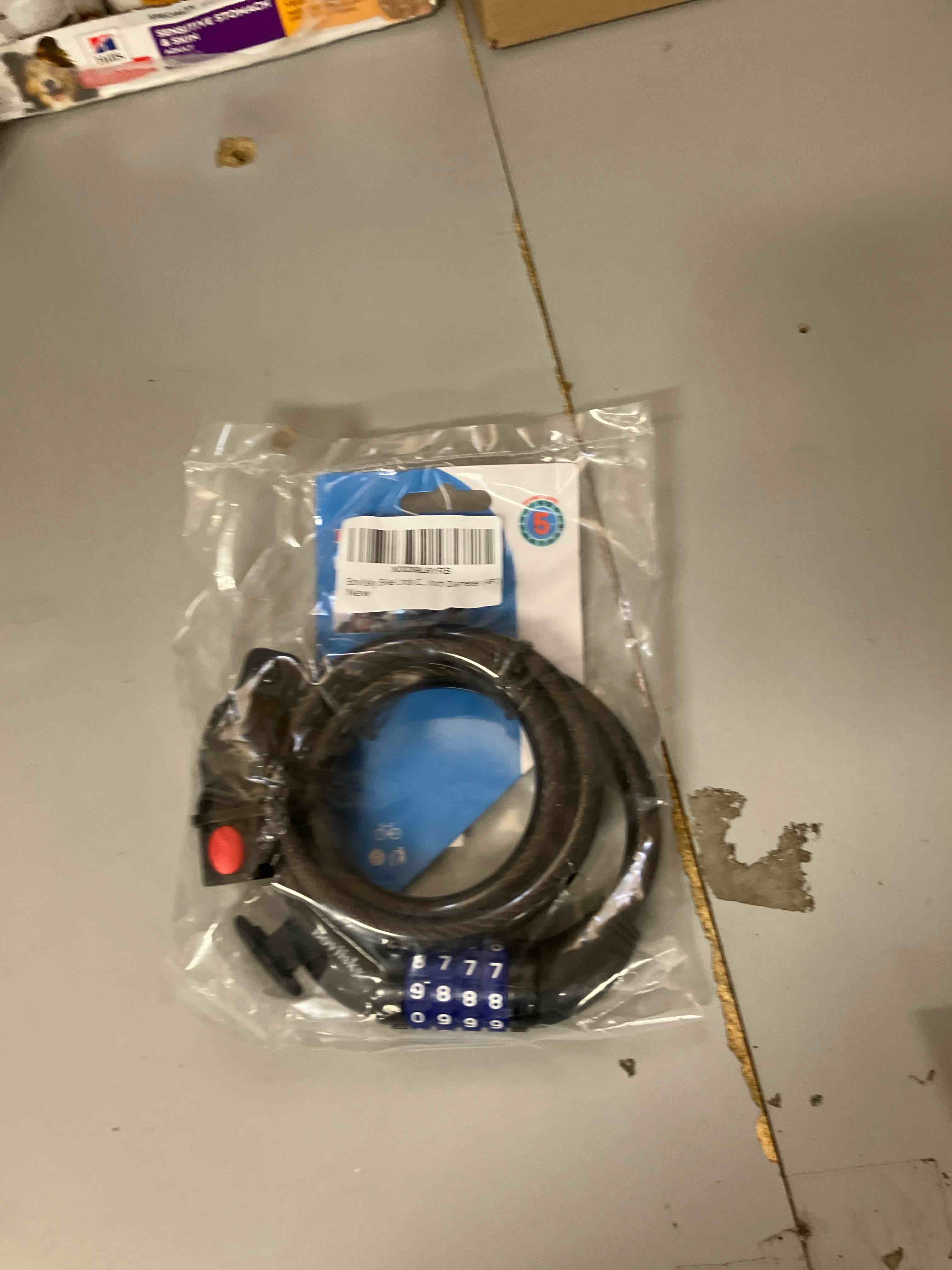 https://s3.amazonaws.com/lotting-images-prod/phillipi/PNK0421280_1736521987867.jpeg