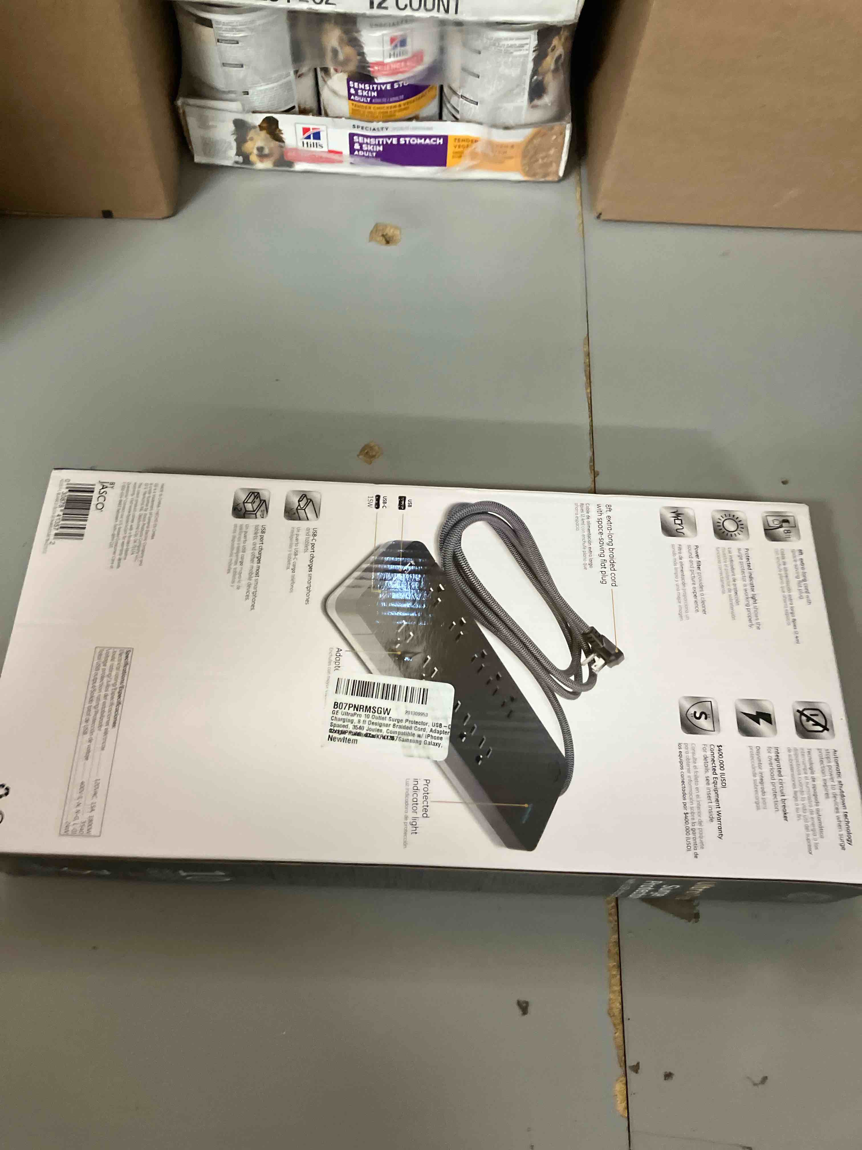https://s3.amazonaws.com/lotting-images-prod/phillipi/PNK0421281_1736521897343.jpeg