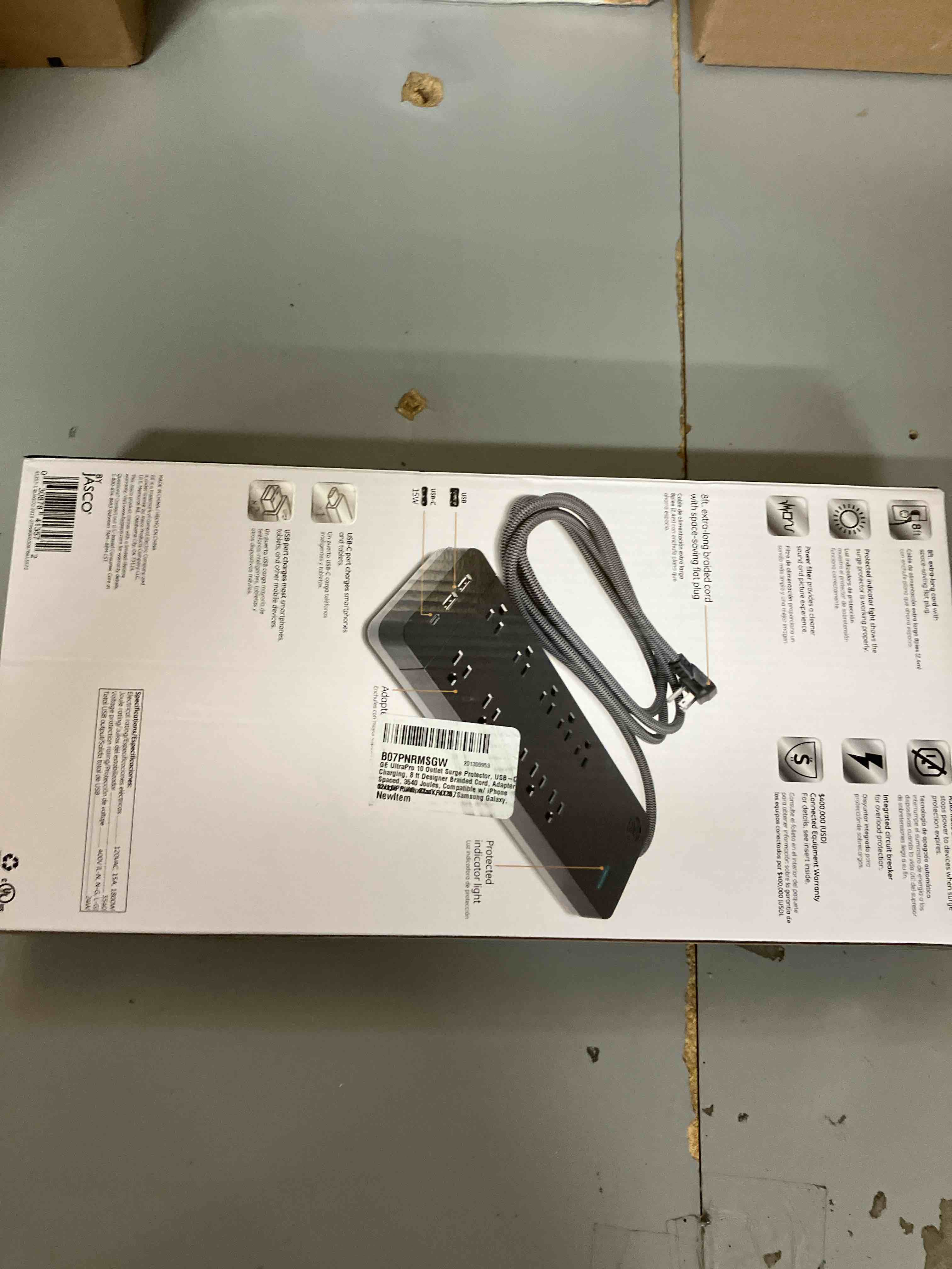 https://s3.amazonaws.com/lotting-images-prod/phillipi/PNK0421282_1736521898407.jpeg
